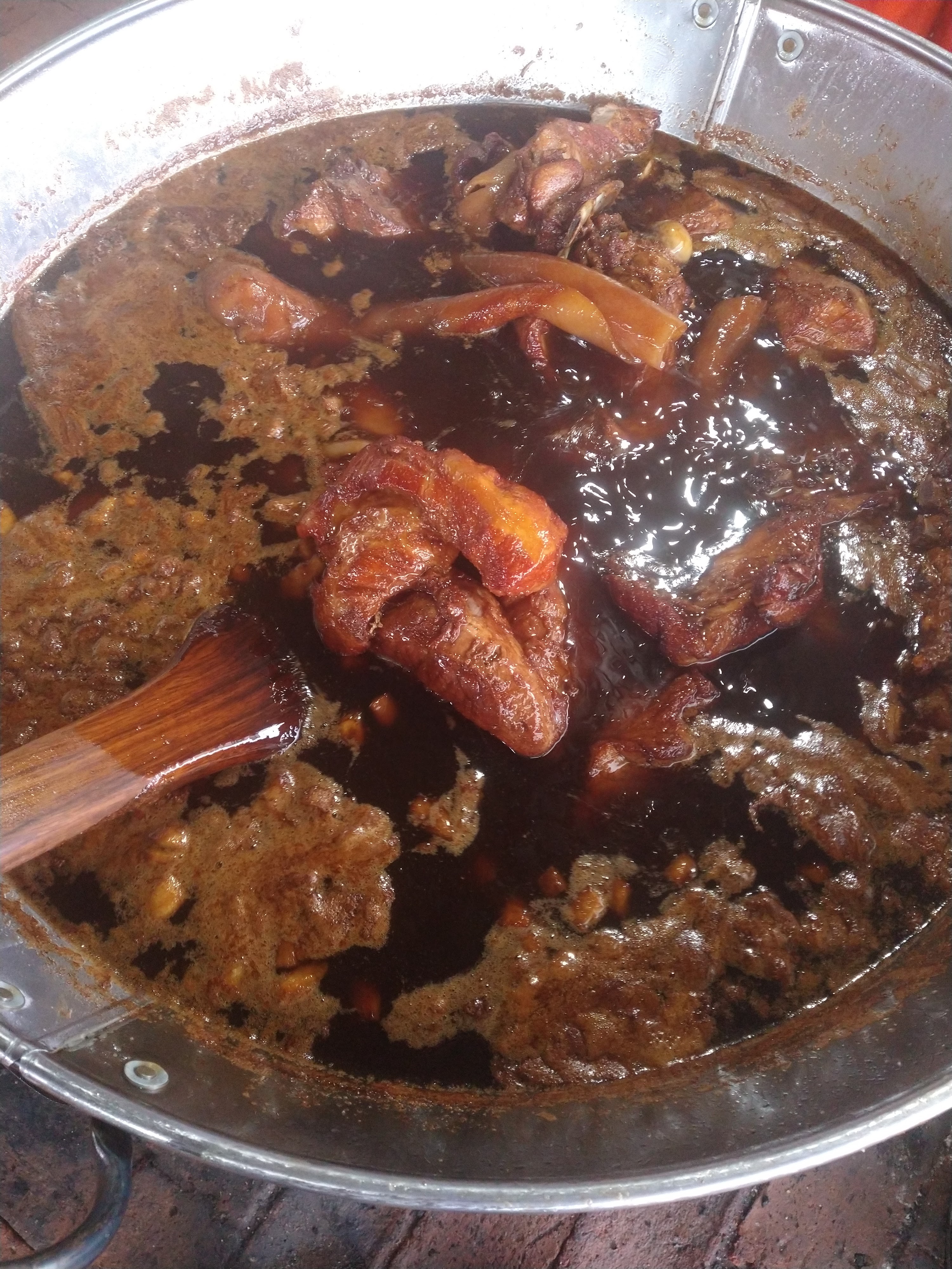 "Carnitas Uri" image 3