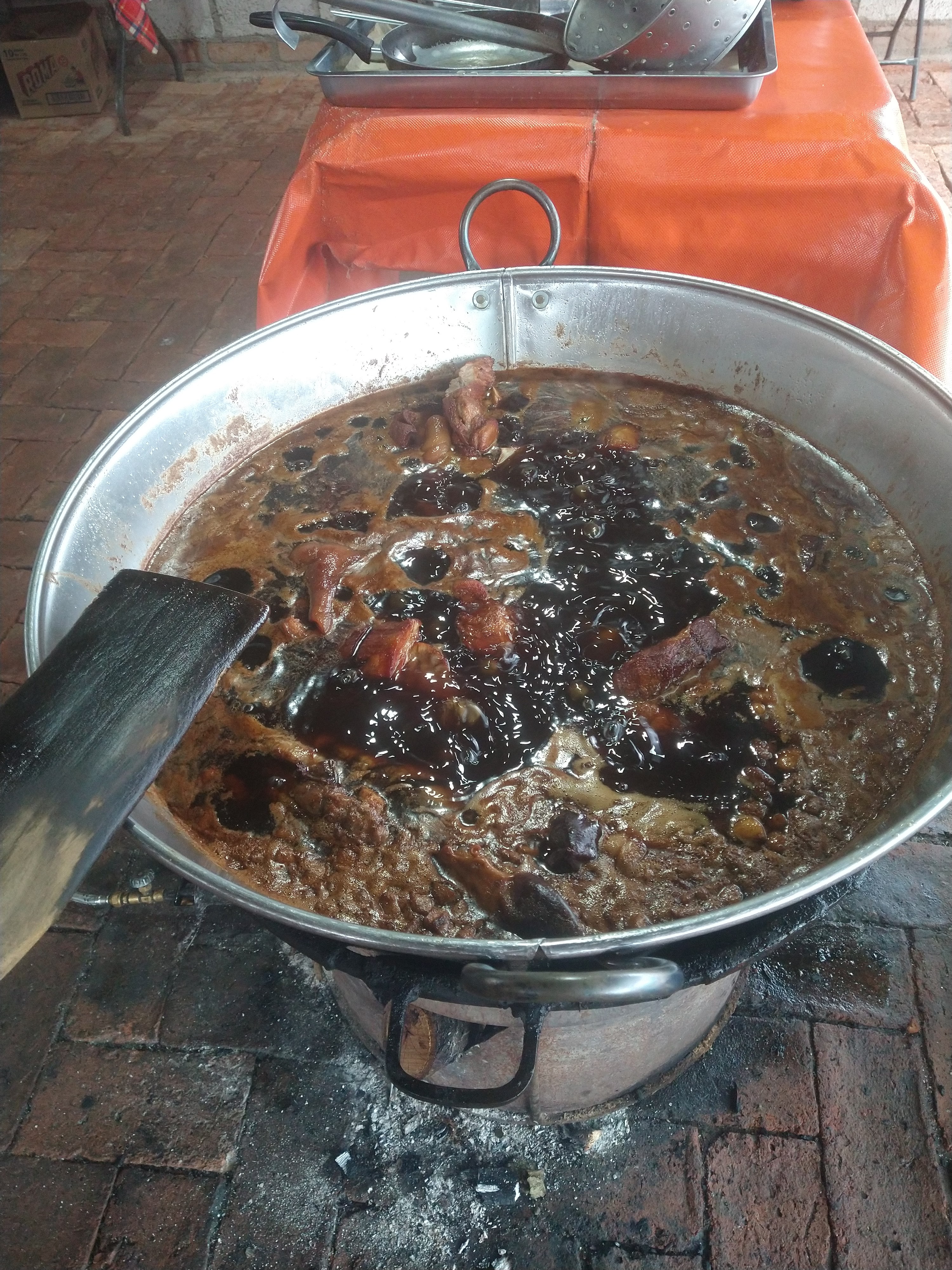 "Carnitas Uri" image 4