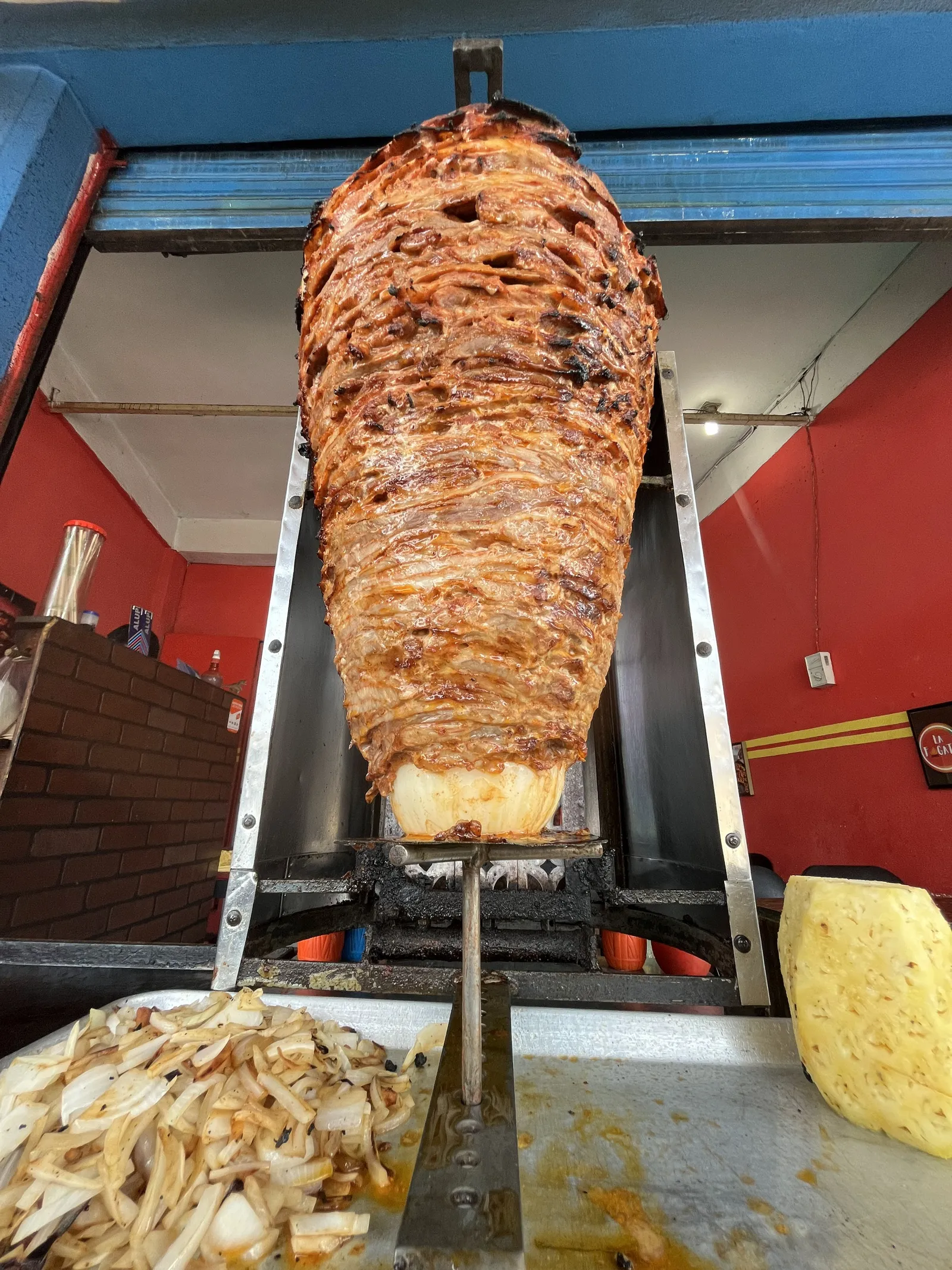 La Fogata image 3