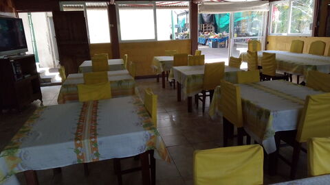 La zandunga image 4