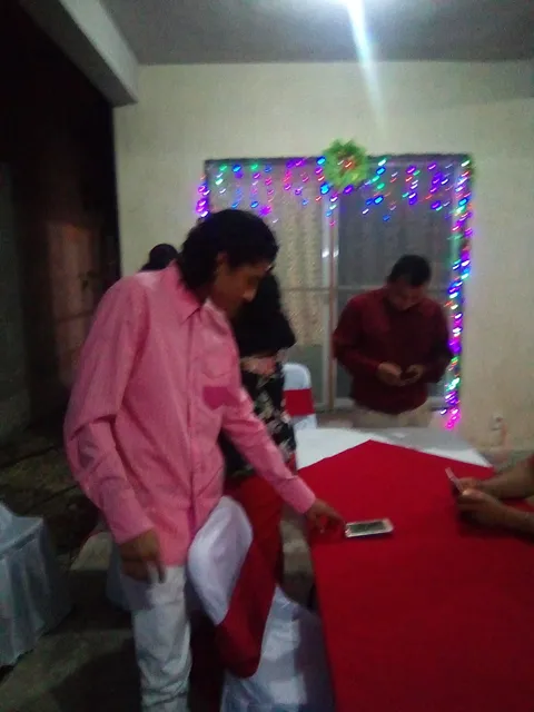 La zandunga image 8