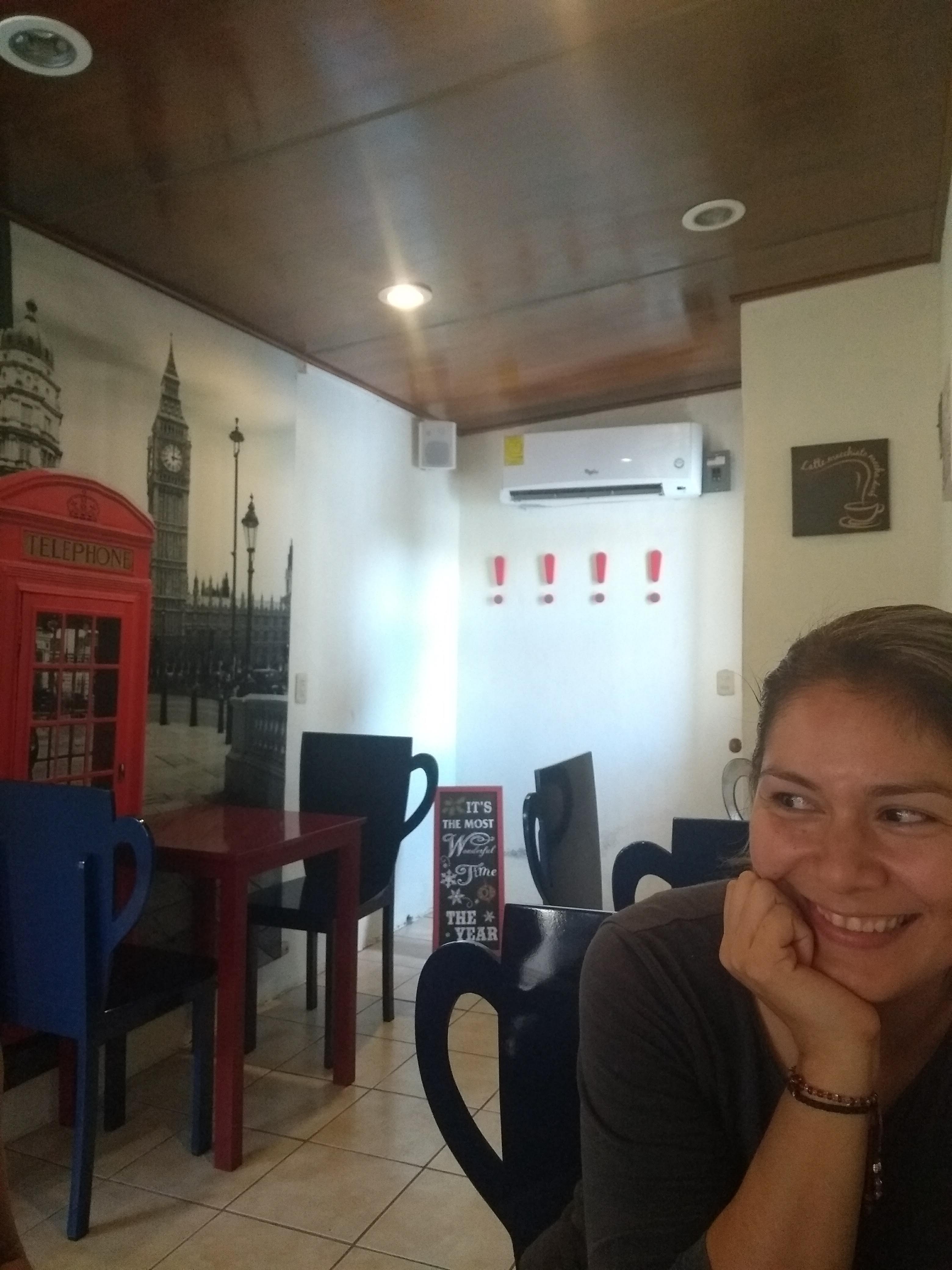 La zandunga image 10