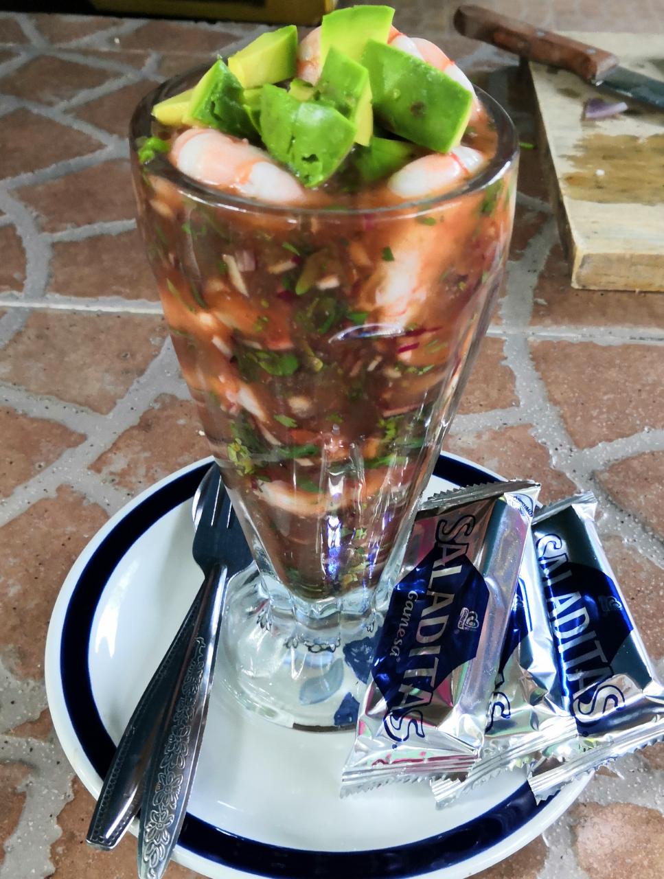 Palapa "El Compadre" image 3