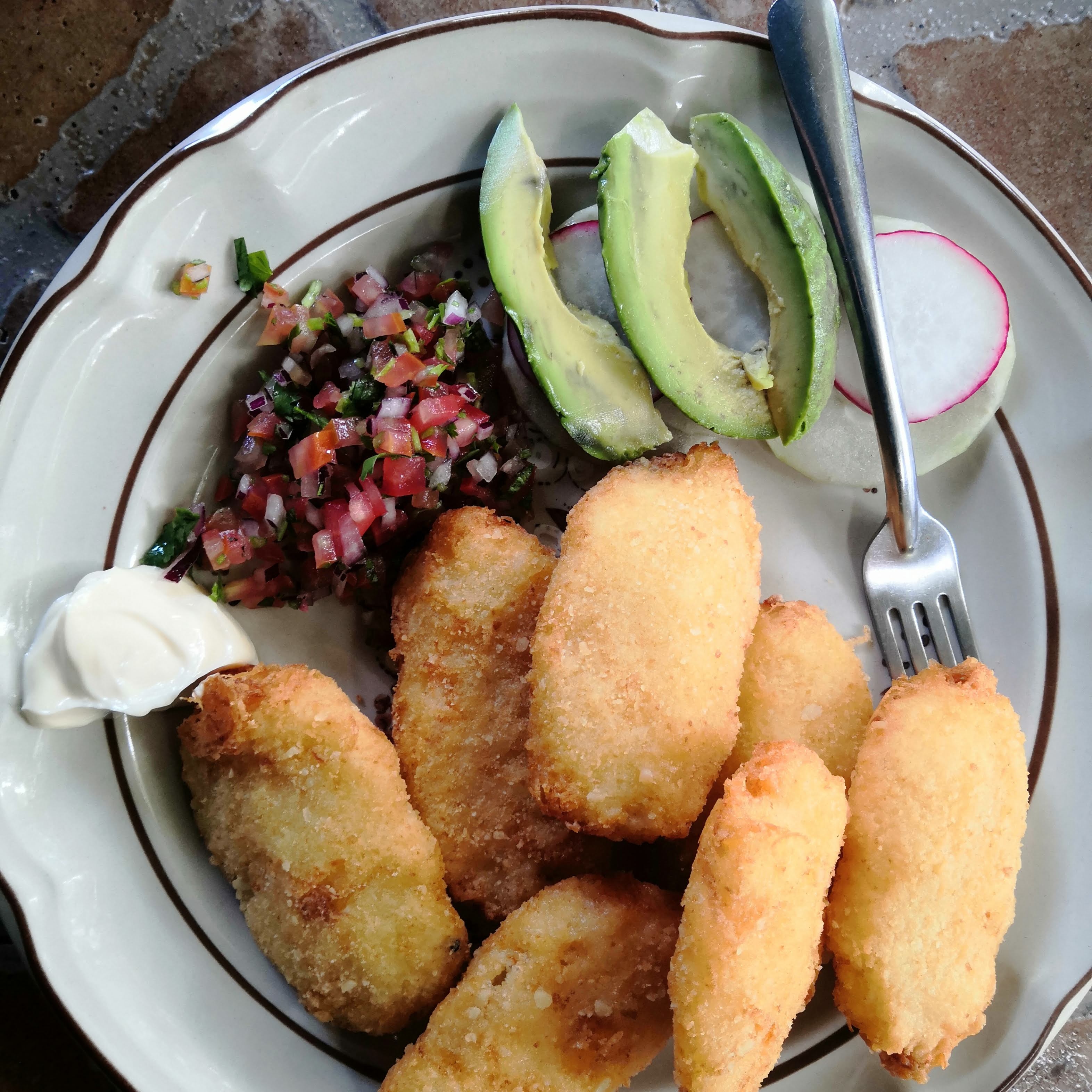 Palapa "El Compadre" image 10