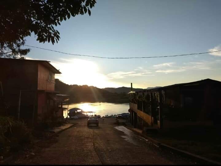 Restaurant familiar " El EMBARCADERO" image 8