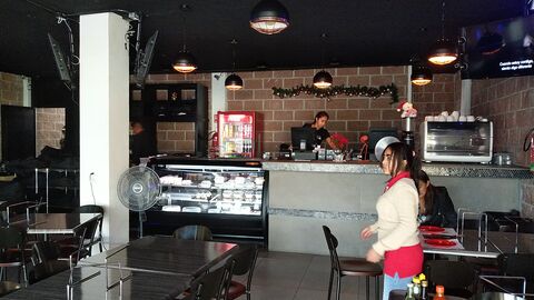 Pizza Puq image 1