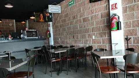 Pizza Puq image 3