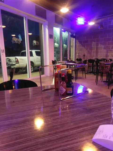 Pizza Puq image 7