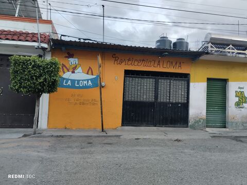 Rosticeria La Loma image 1