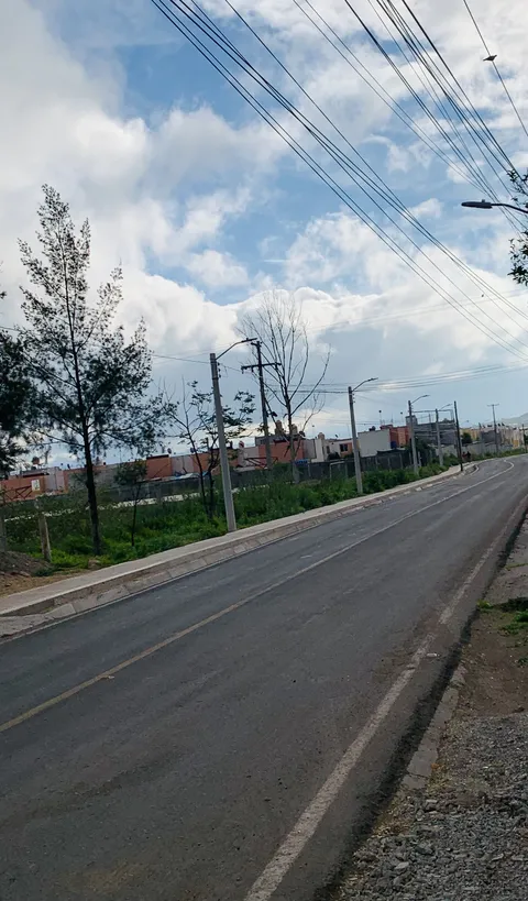 Rosticeria La Loma image 3