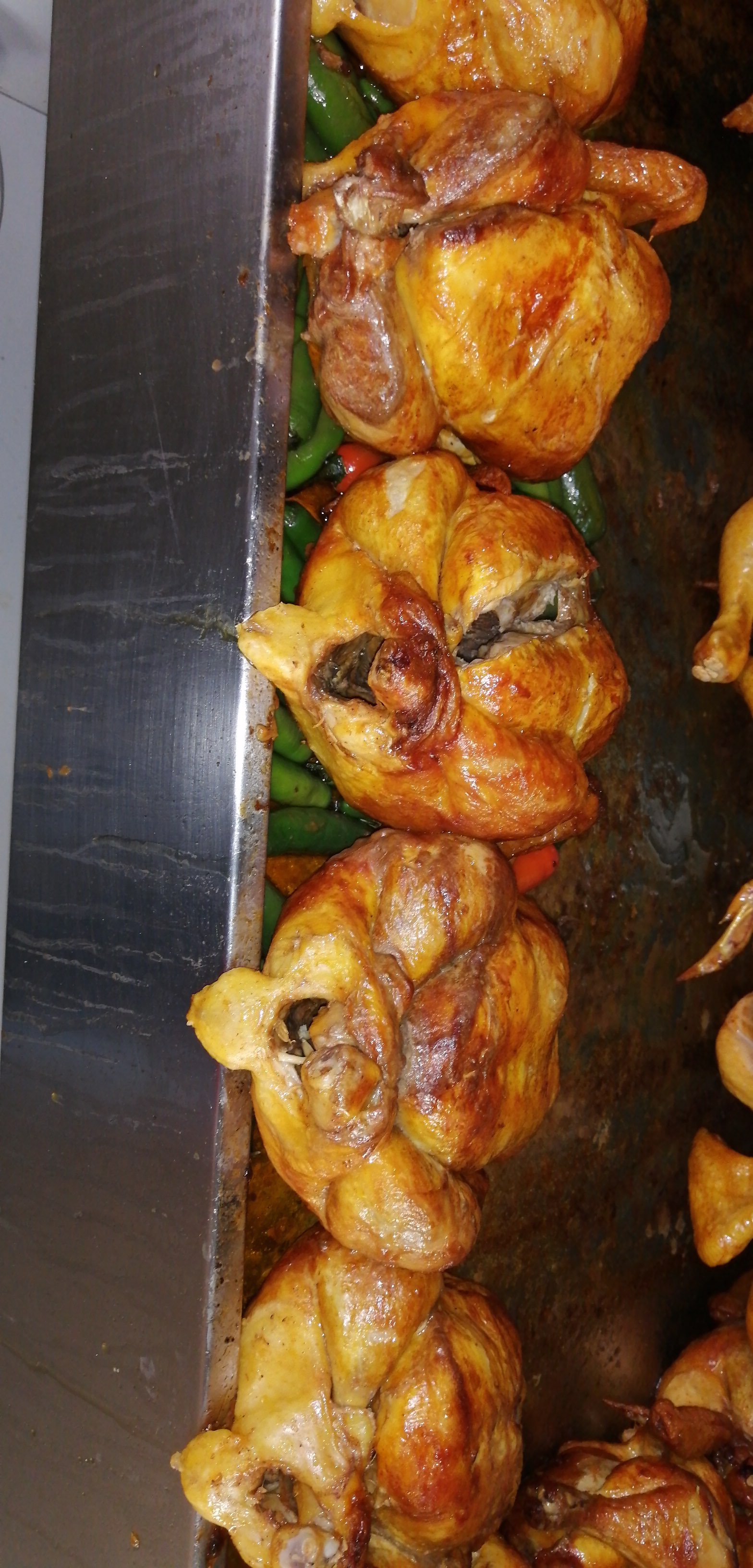 Rosticeria La Loma image 5