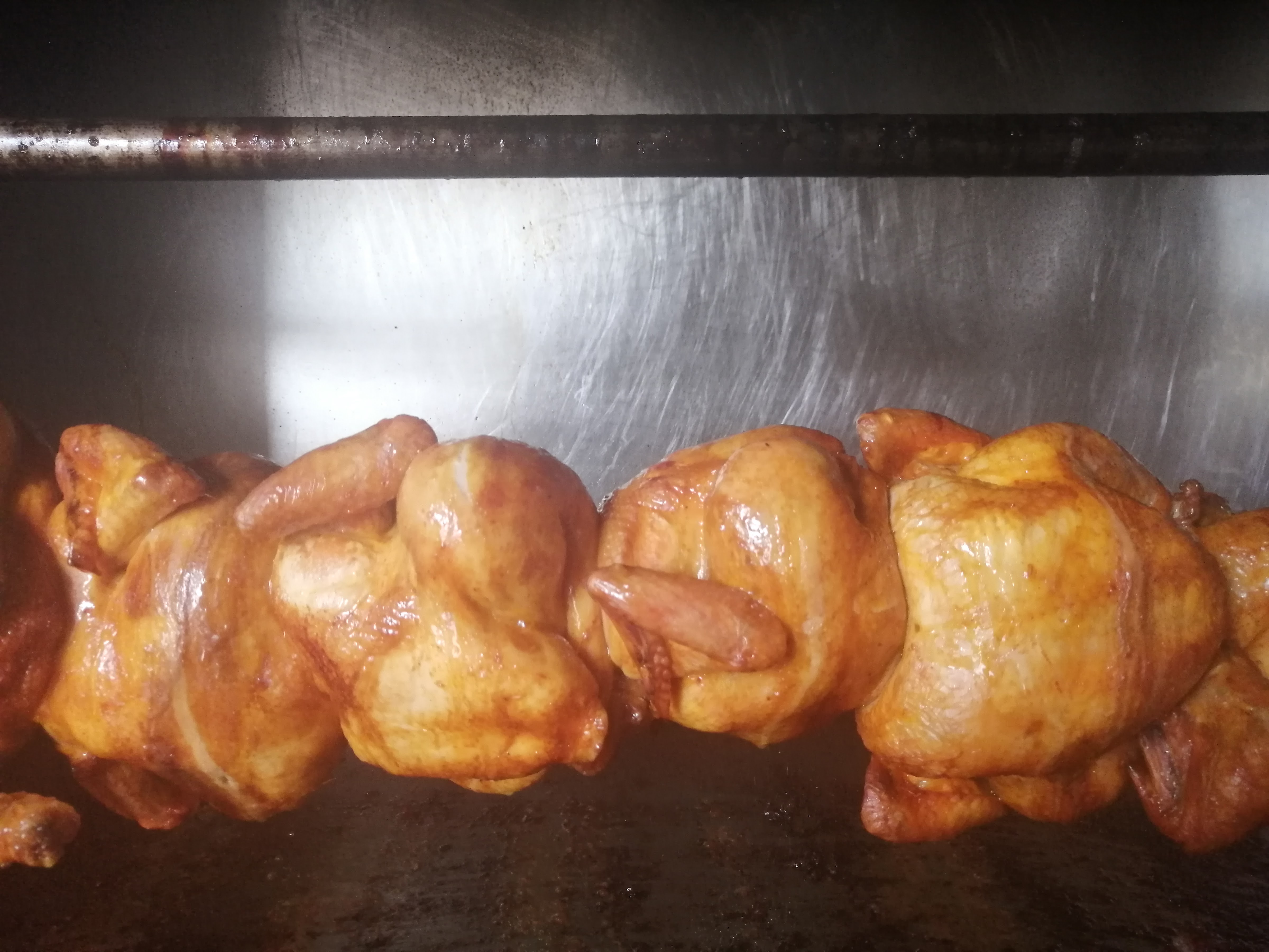 Rosticeria La Loma image 6