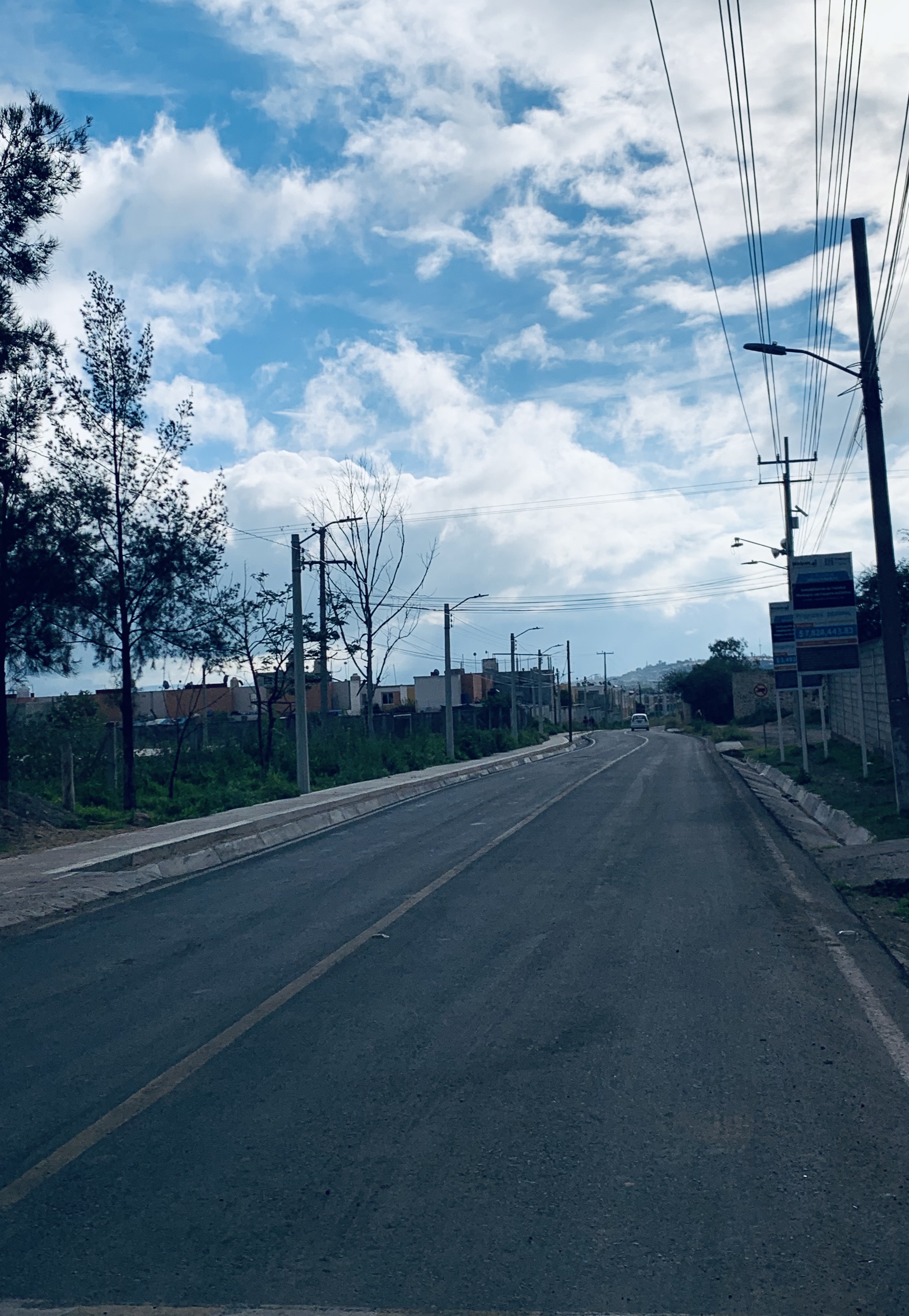 Rosticeria La Loma image 7