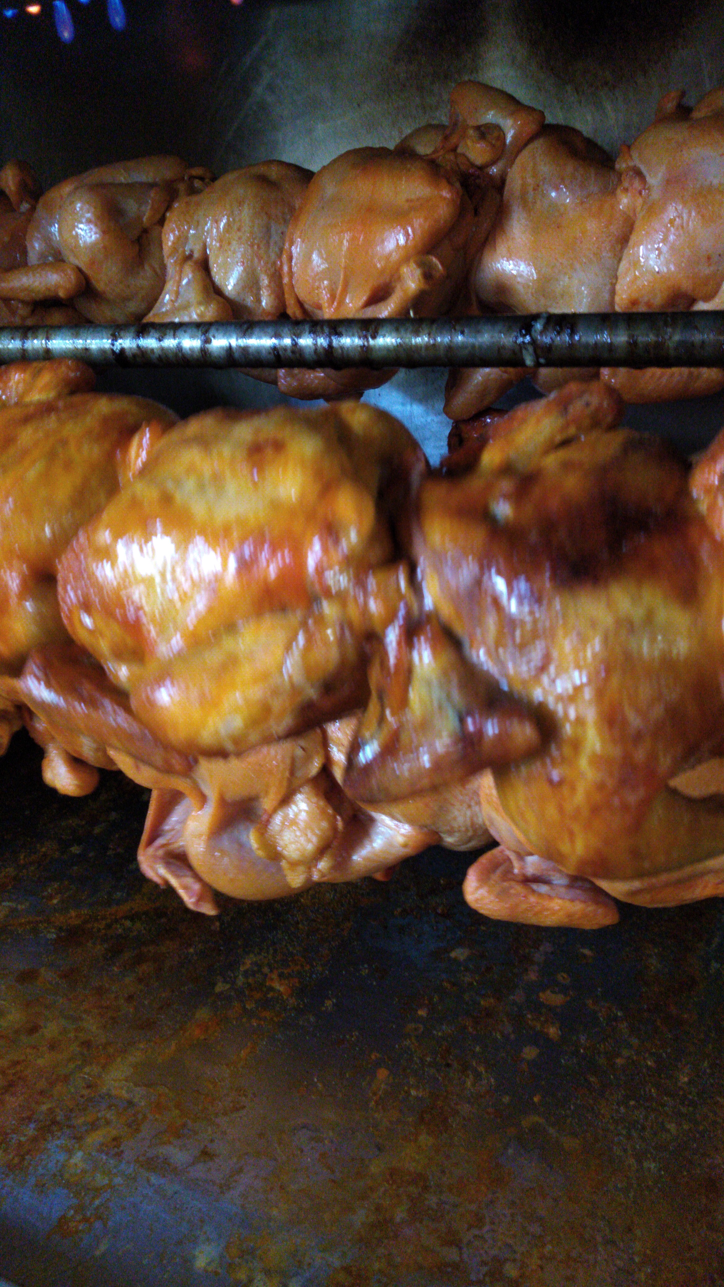 Rosticeria La Loma image 9