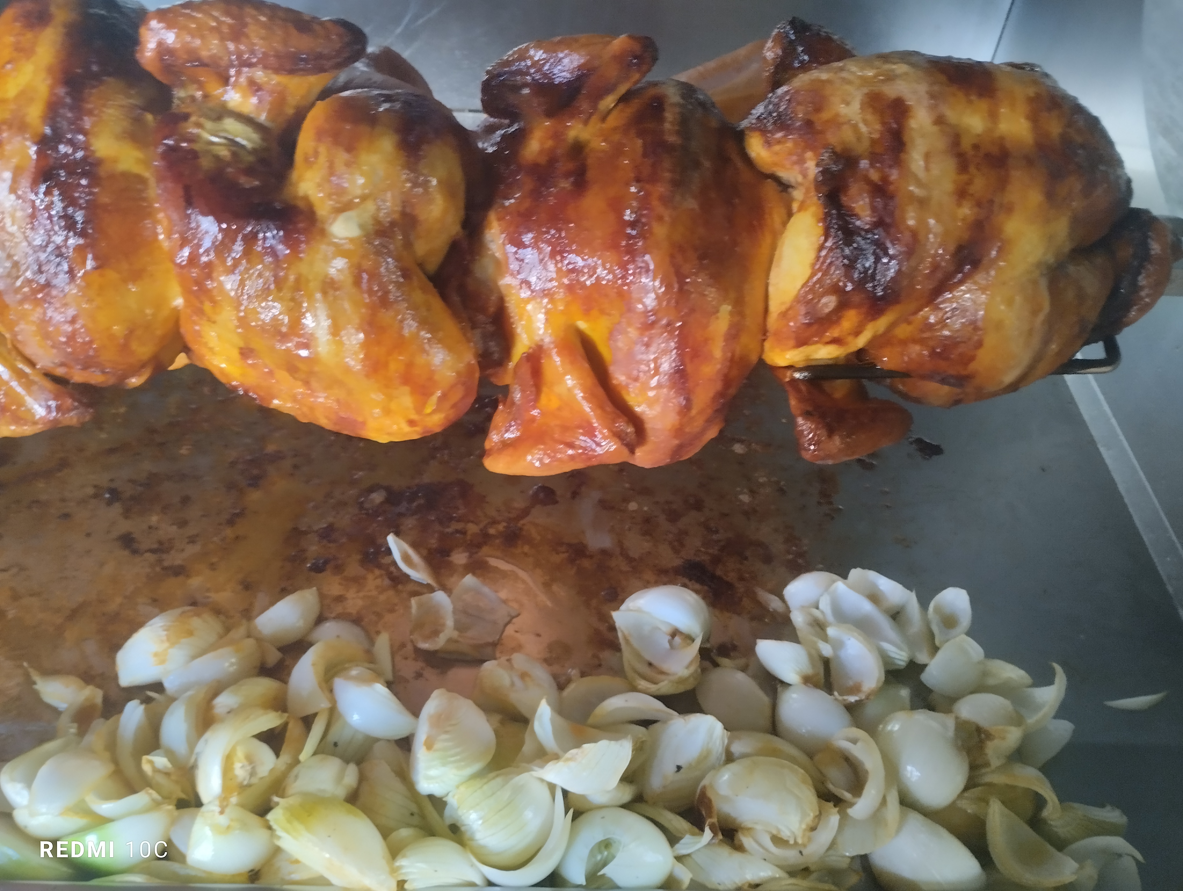 Rosticeria La Loma image 10