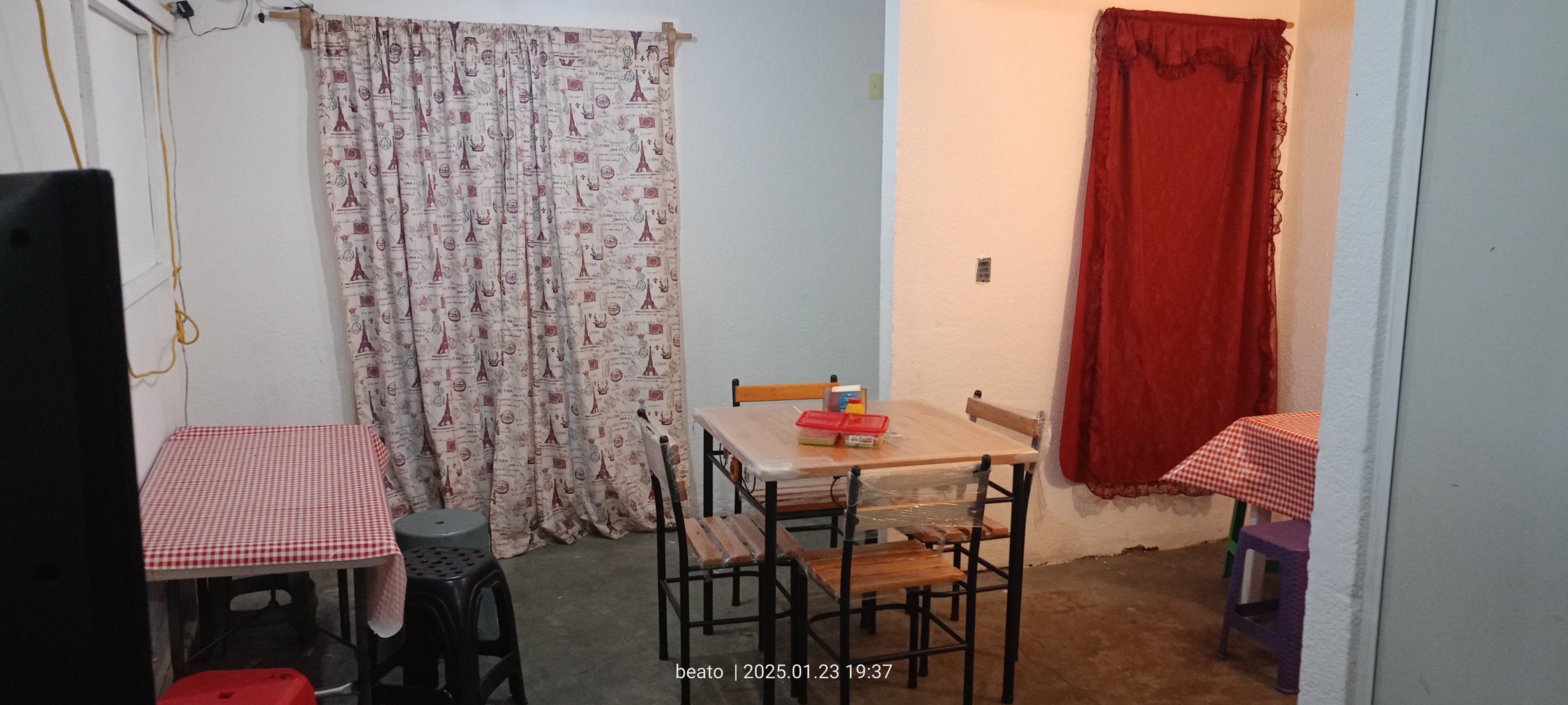 Taqueria el PAISITA image 5