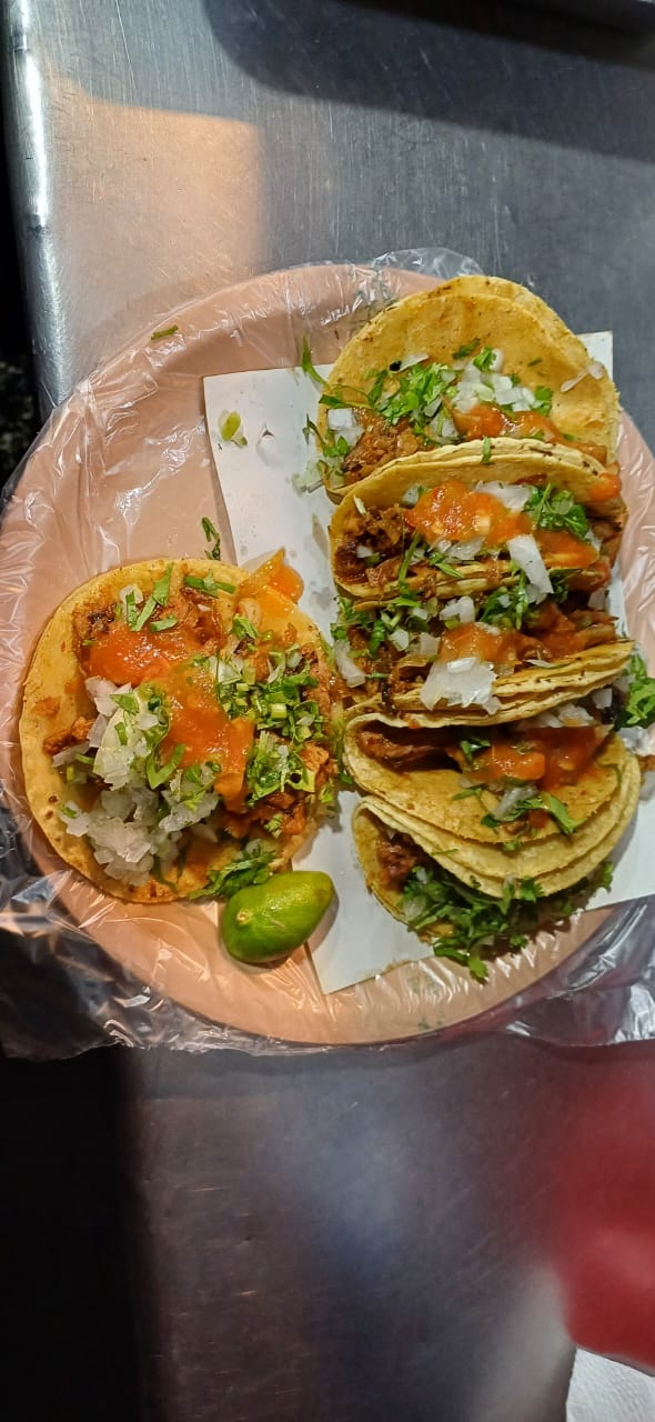 Taqueria el PAISITA image 7
