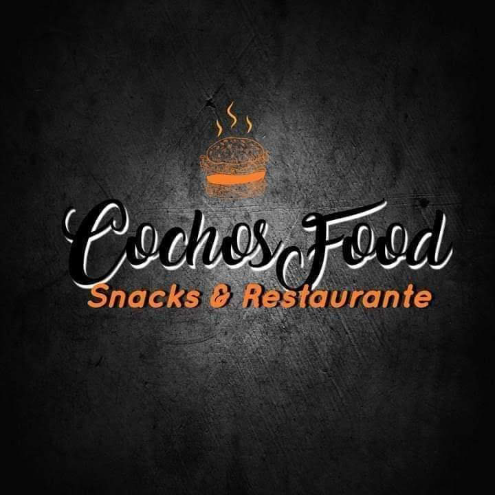 Cochos Food image 5