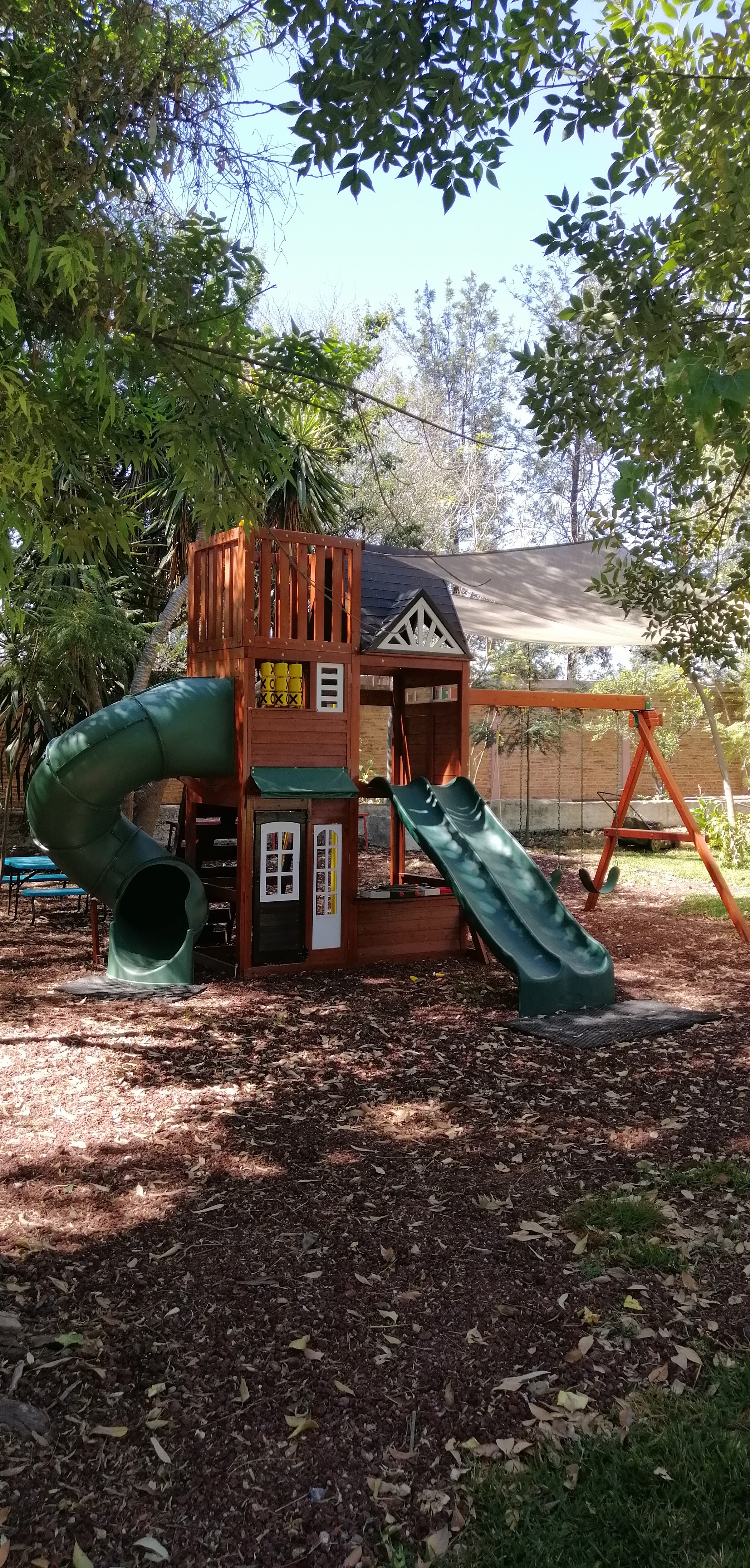 Cervecería del Campo & Finca San Sebastián image 7