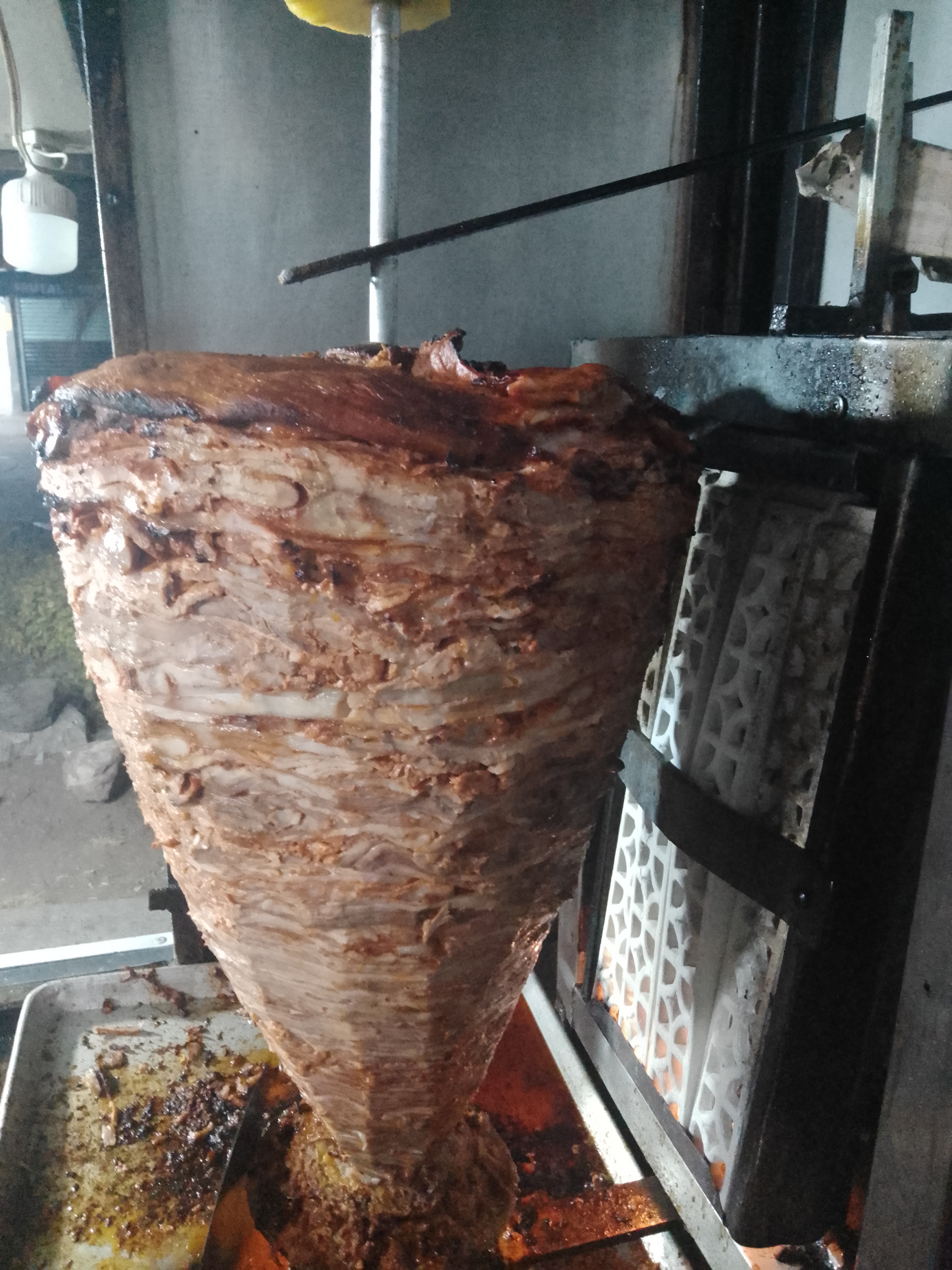 Taquería el potrillo image 1