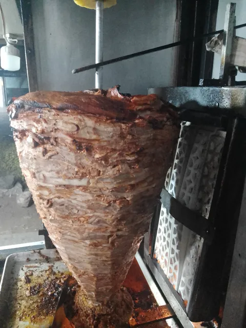 Taquería el potrillo image 1
