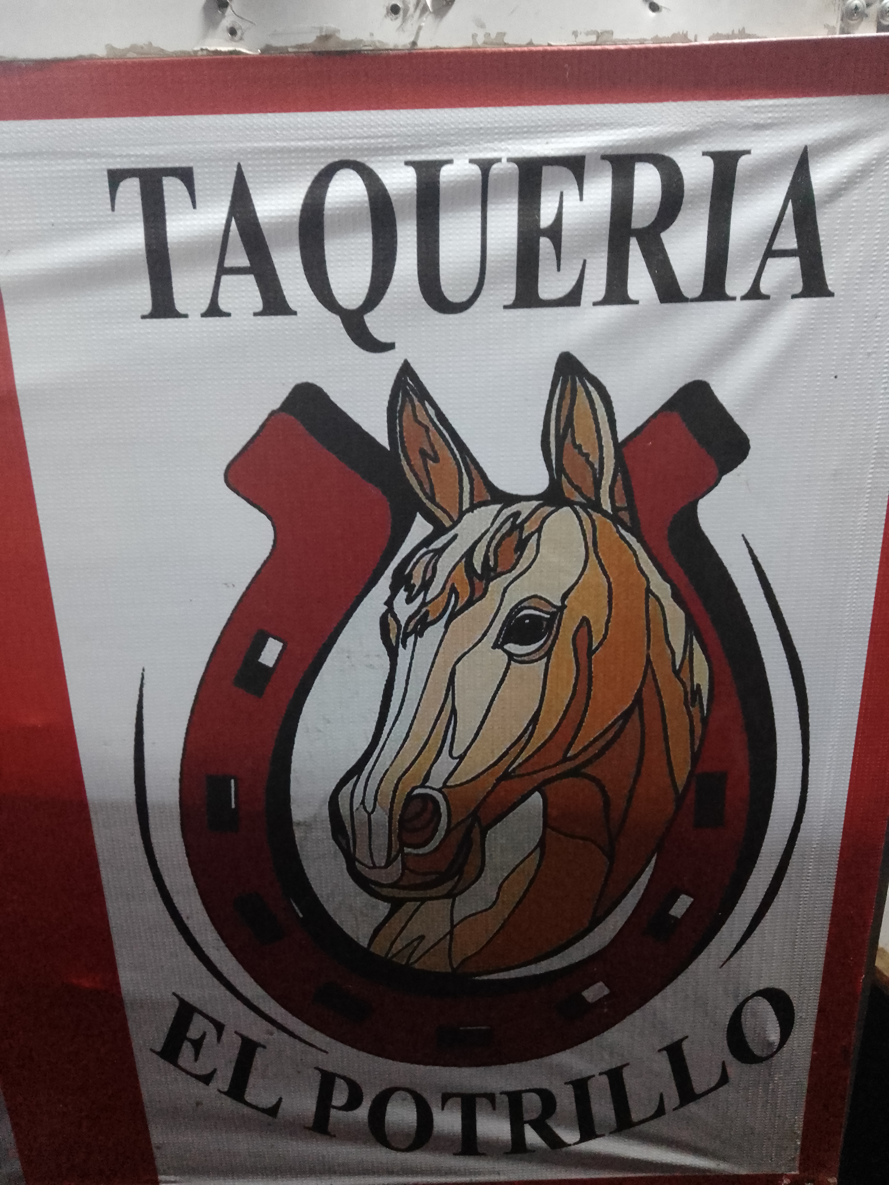 Taquería el potrillo image 3