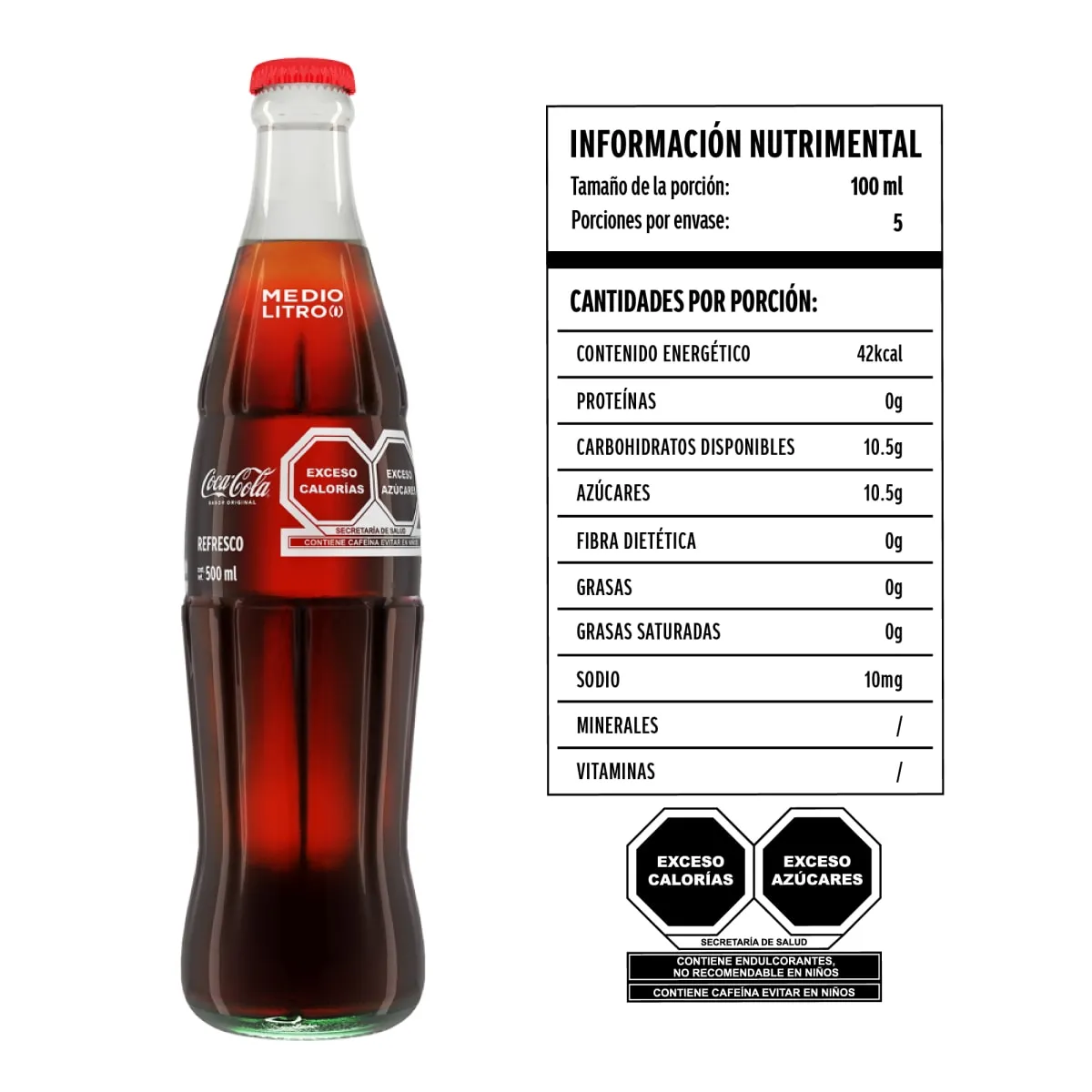 Alfa y Omega image 8