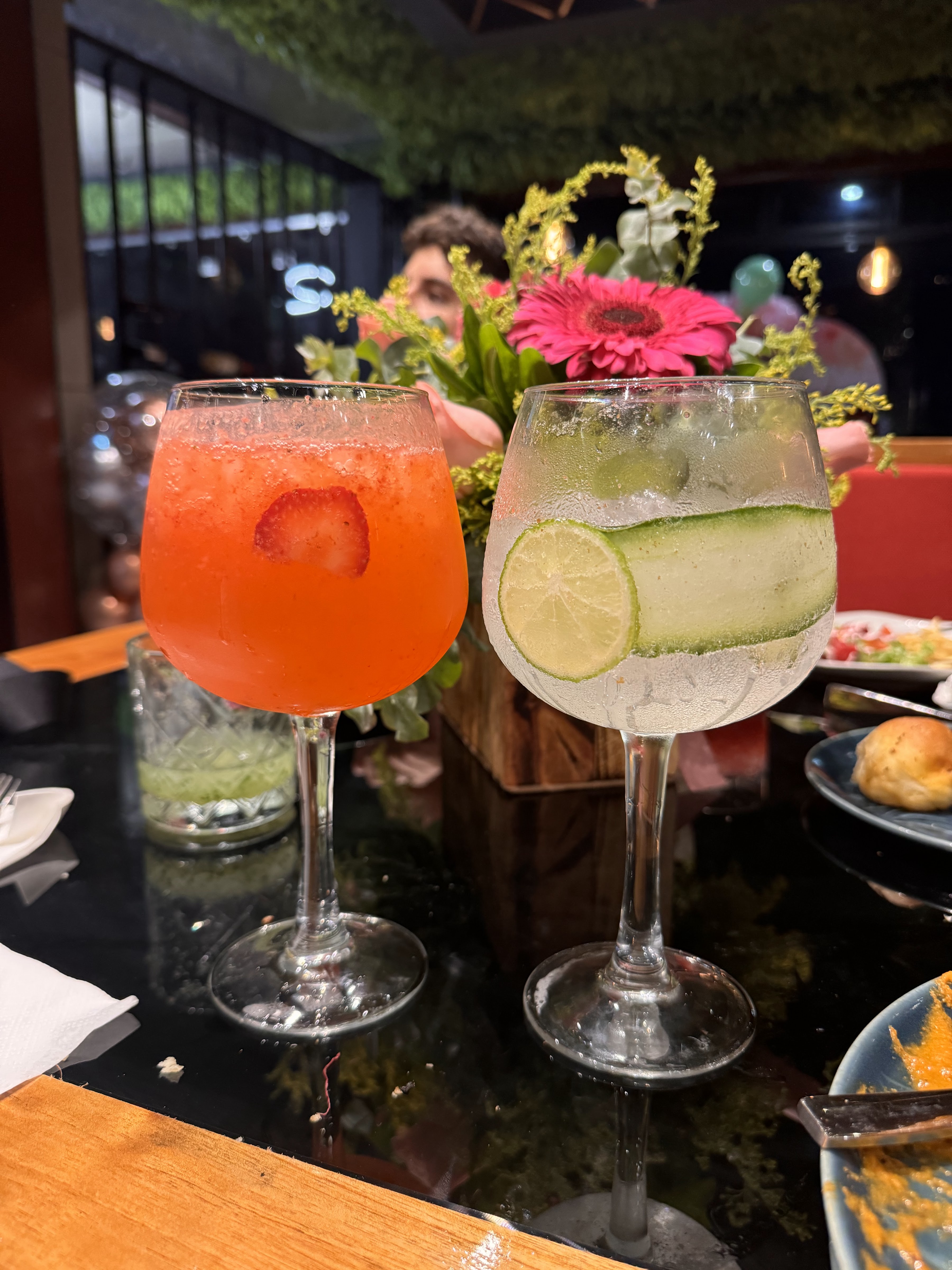 Estación Bar & Grill image 4