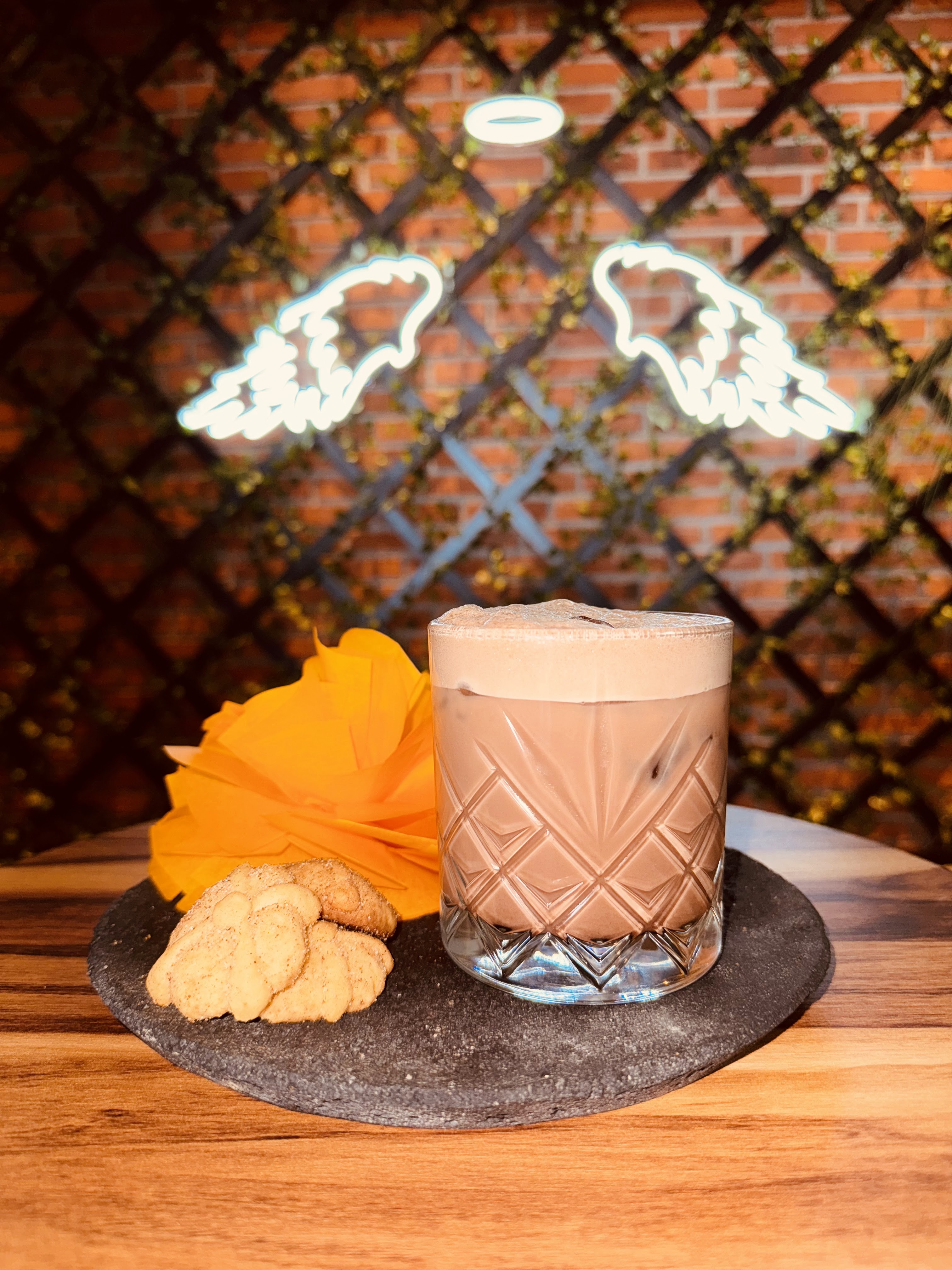 Estación Bar & Grill image 7