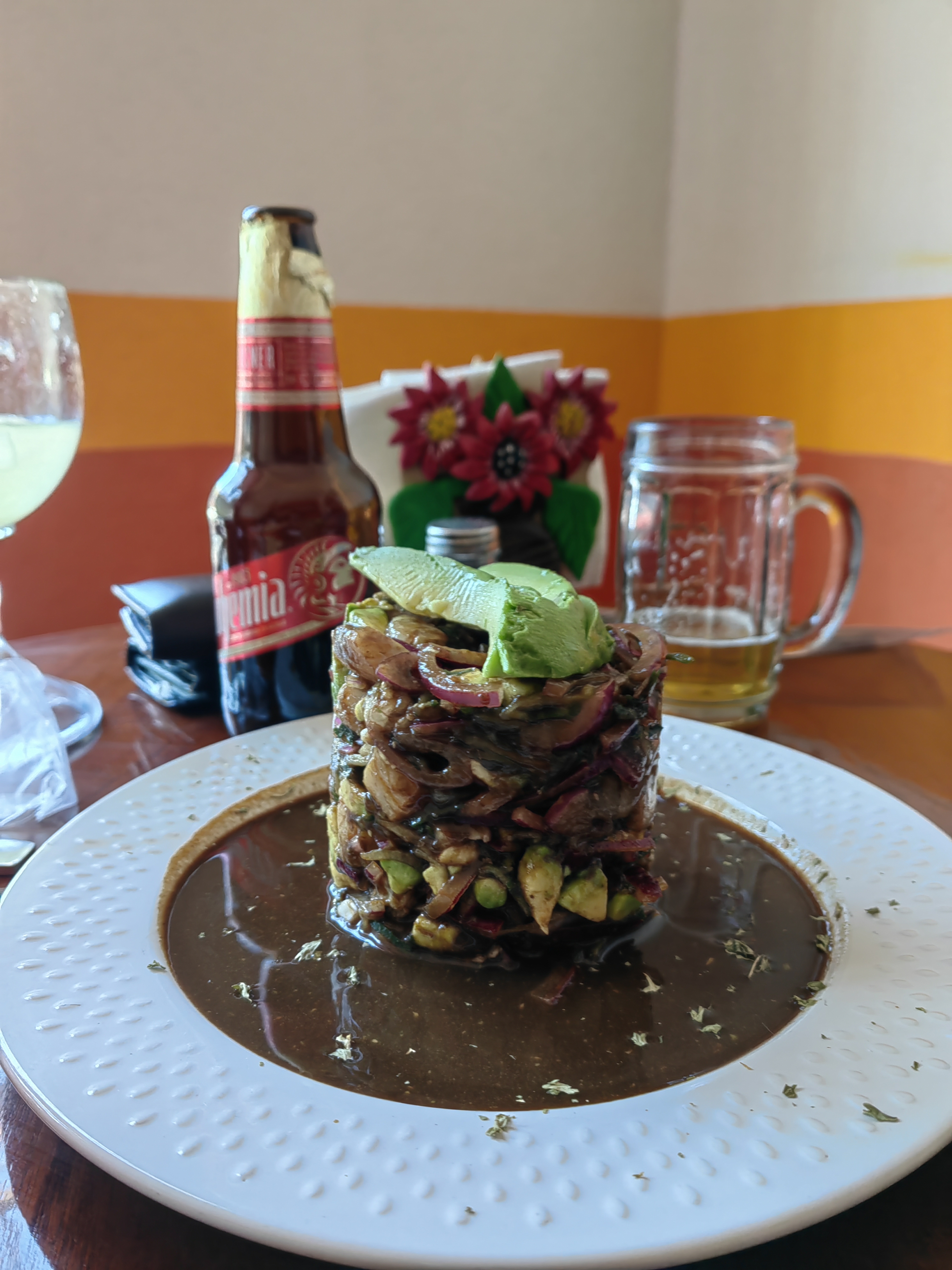 La casita de María image 1