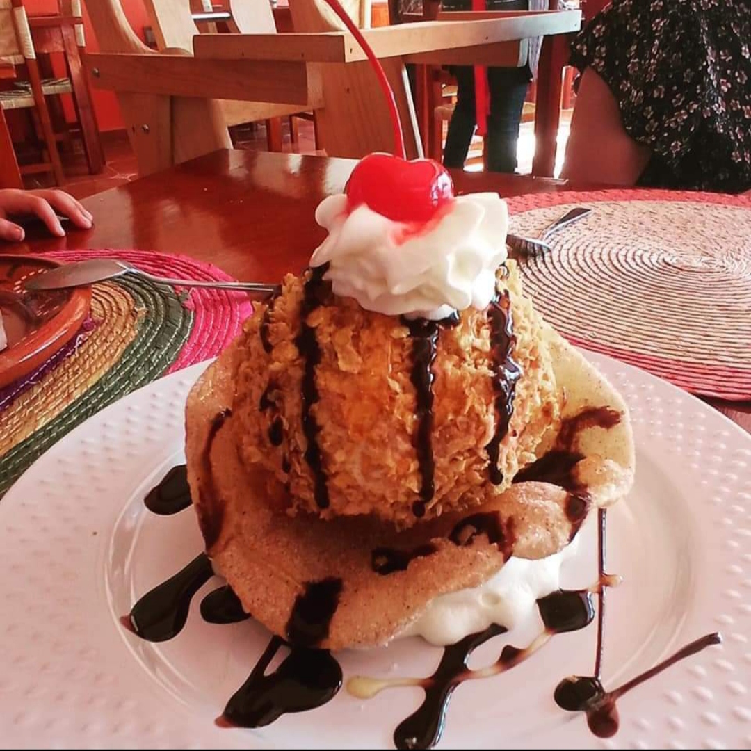 La casita de María image 2