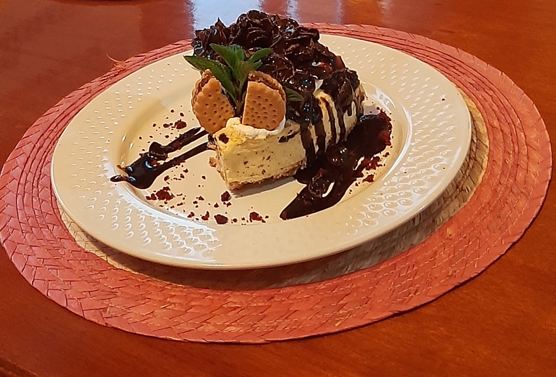 La casita de María image 3