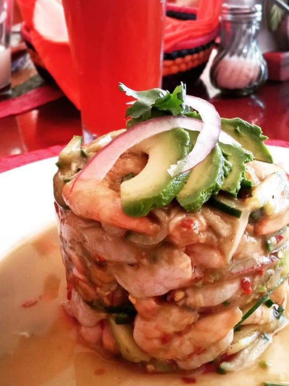 La casita de María image 4