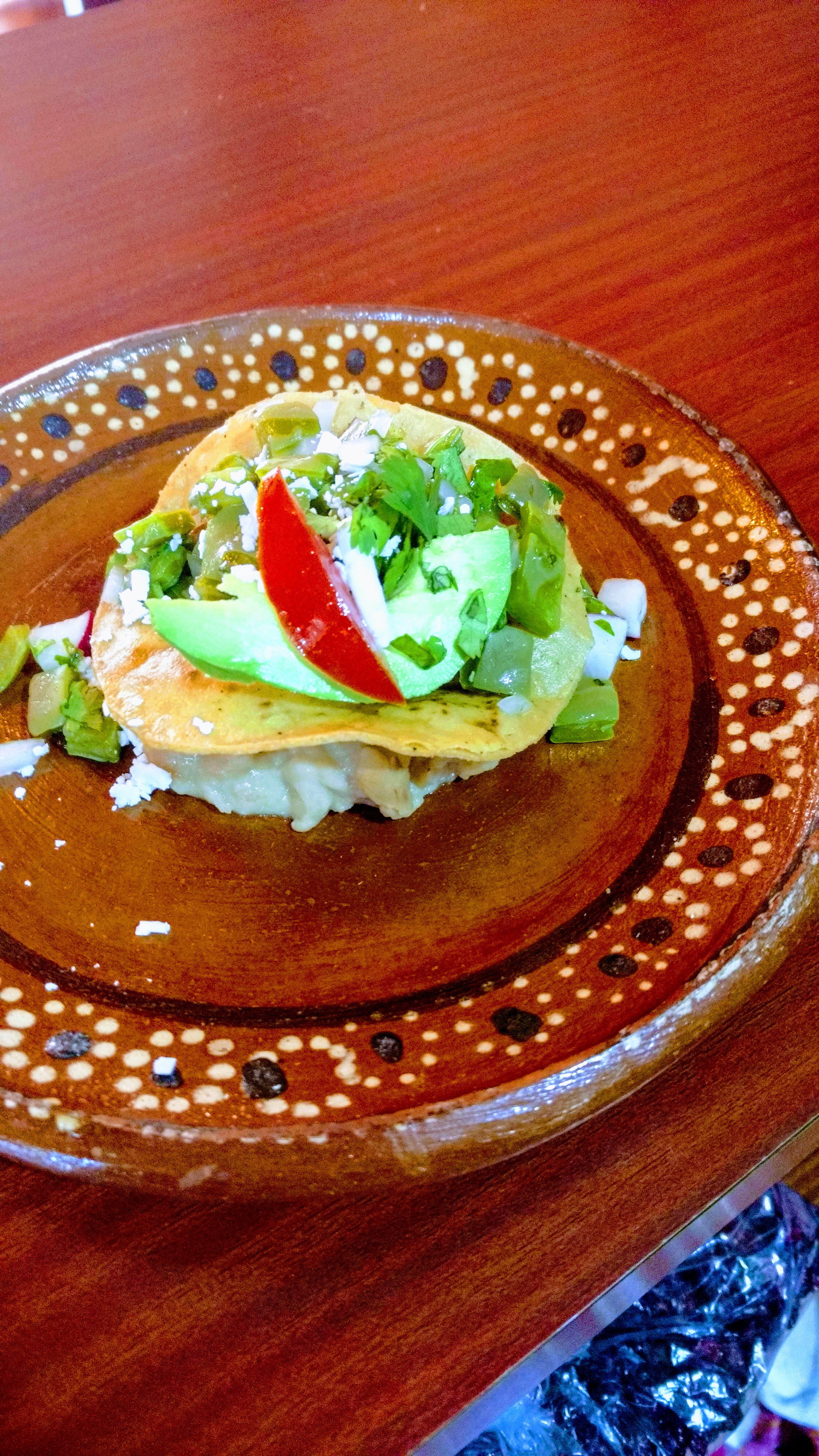 La casita de María image 5