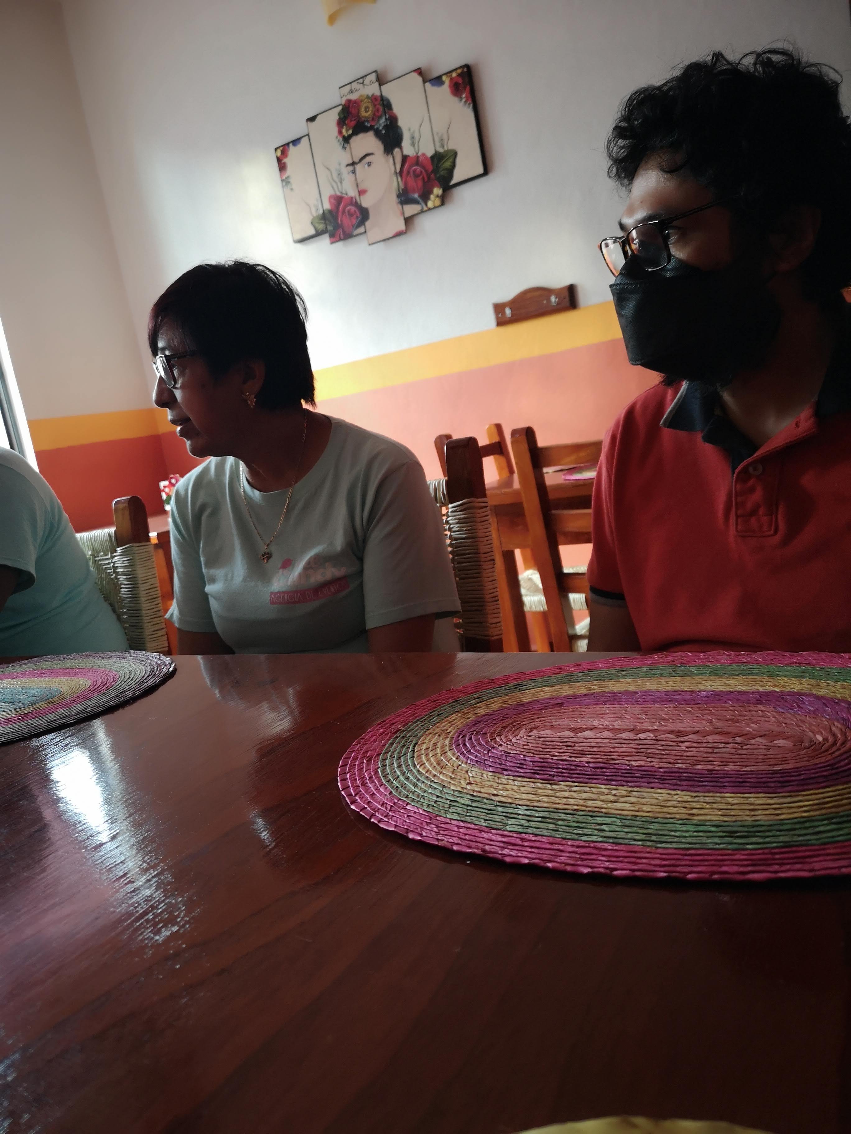 La casita de María image 6