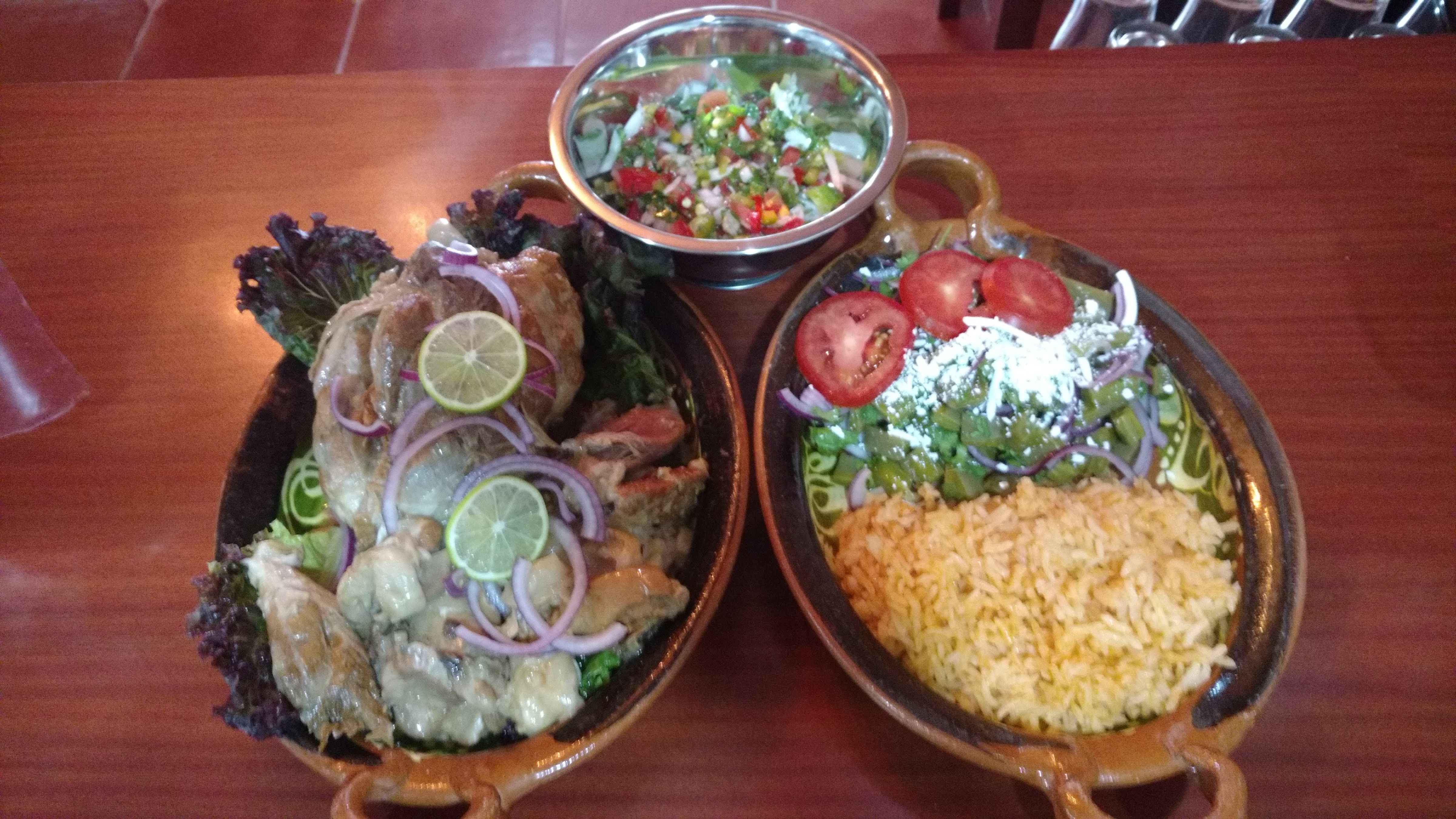 La casita de María image 8