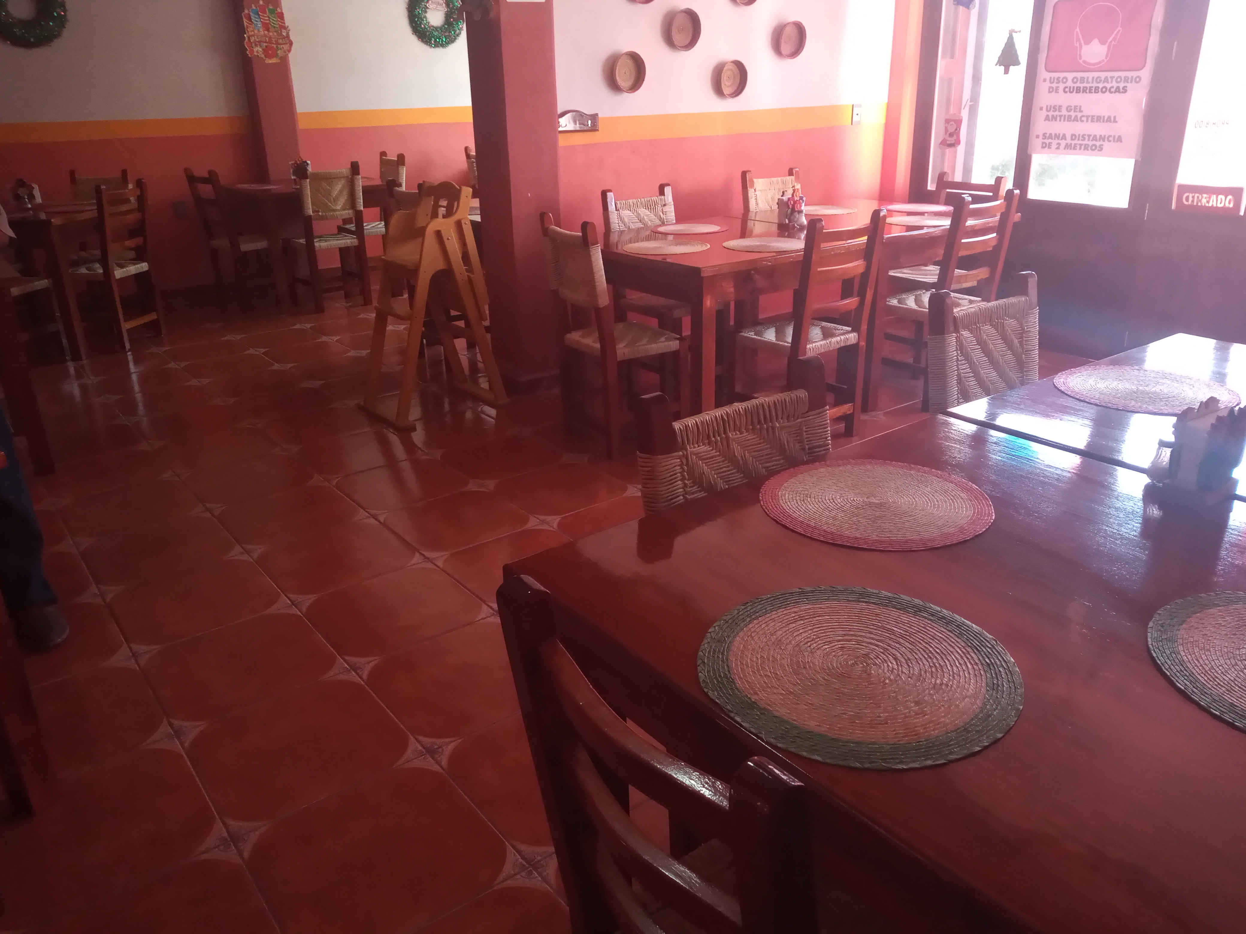 La casita de María image 9