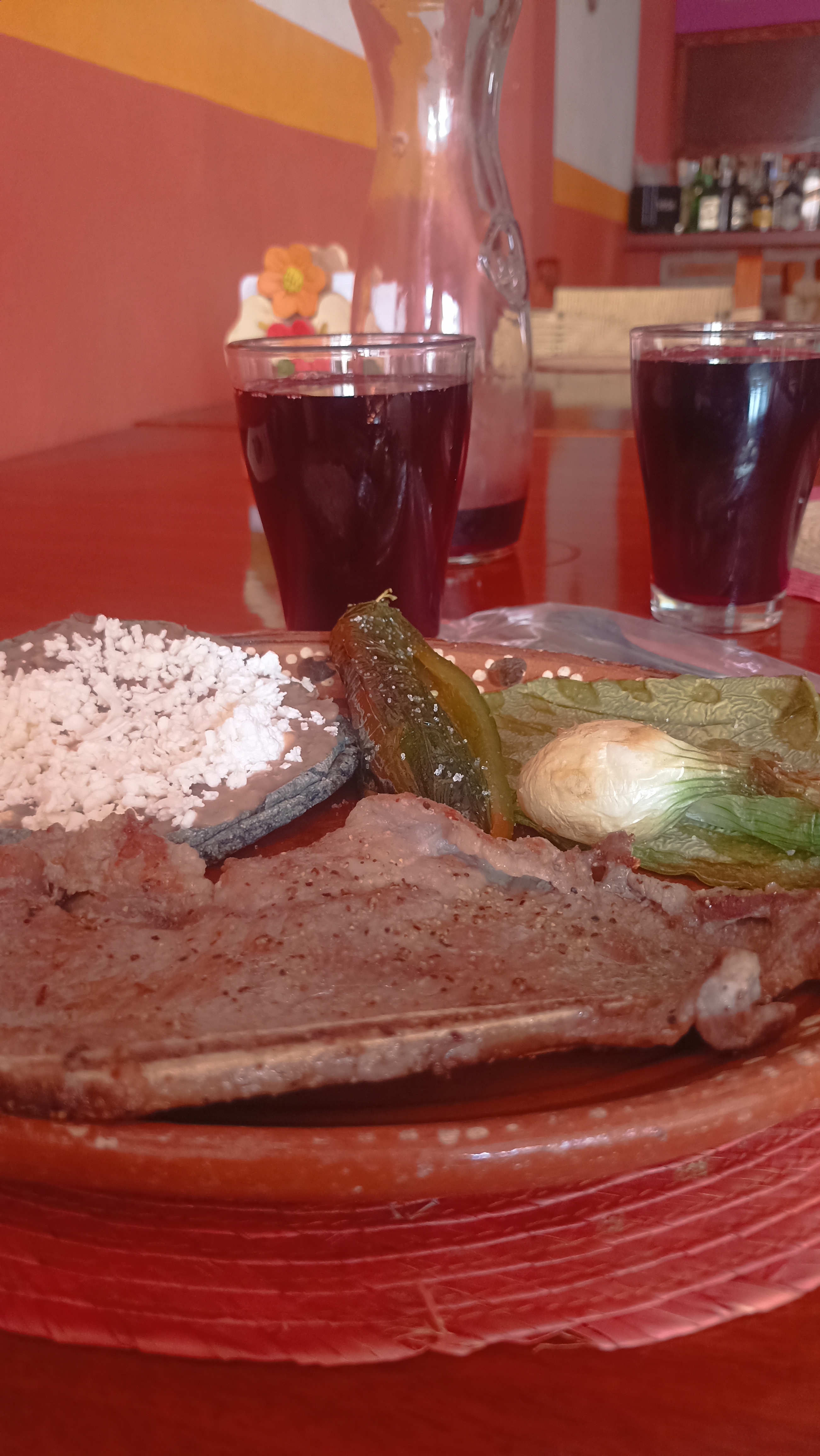 La casita de María image 10