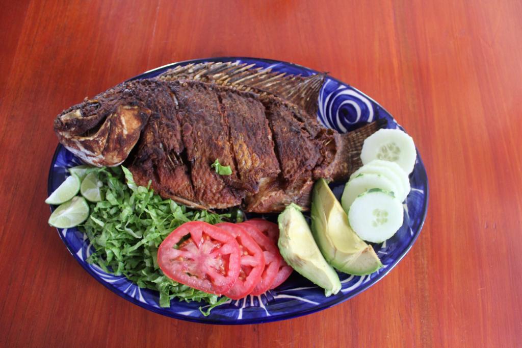 Restaurante K&L BAR Familiar image 2