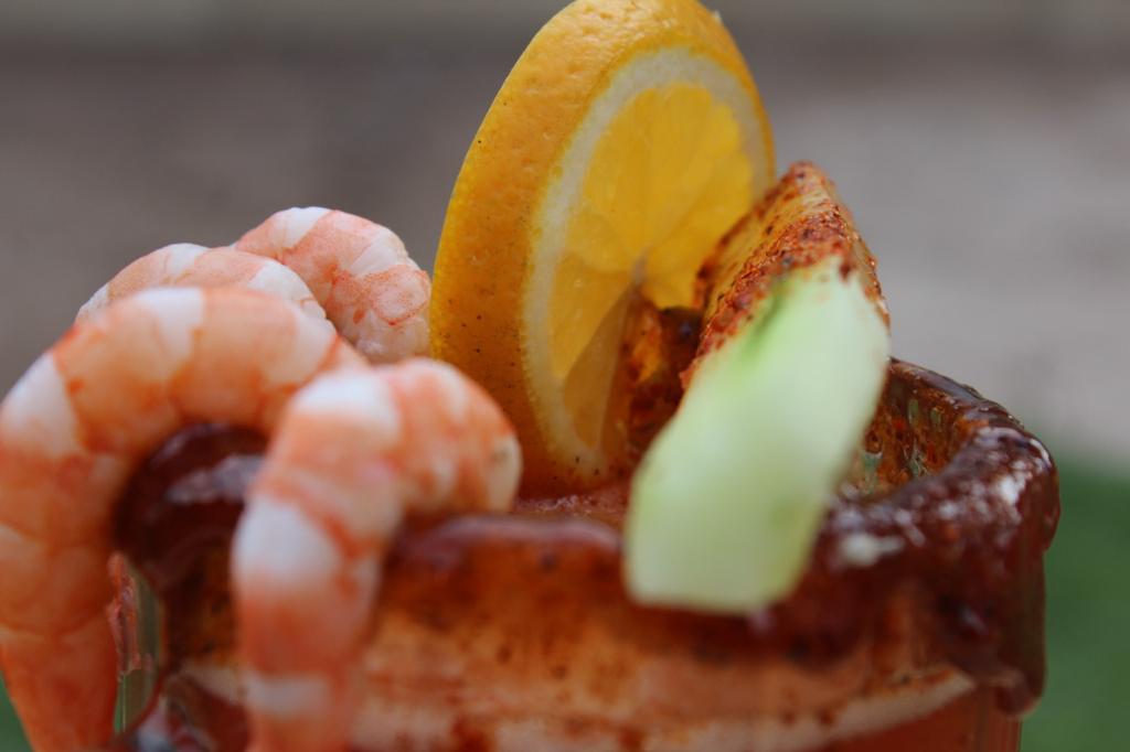 Restaurante K&L BAR Familiar image 4