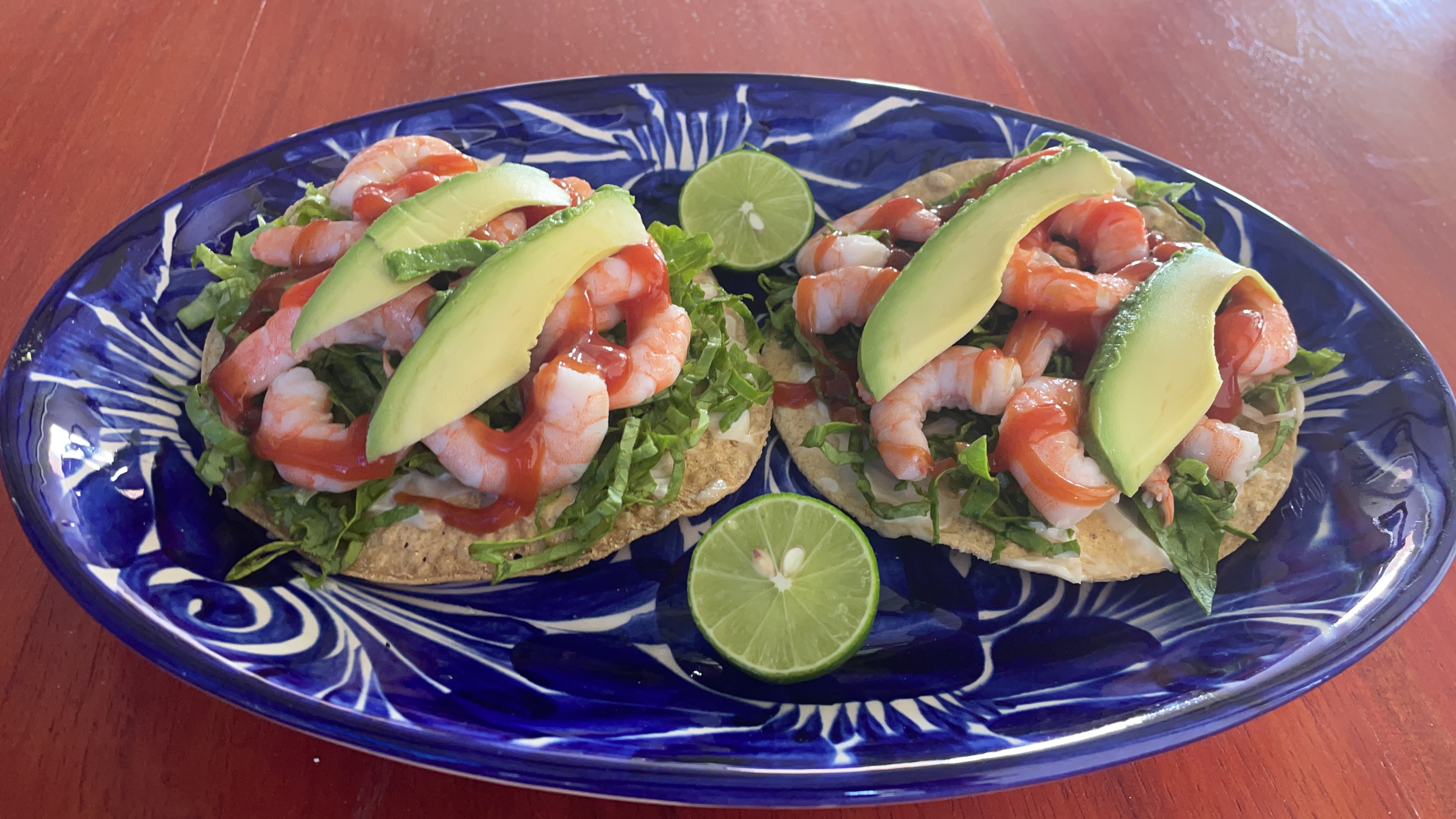 Restaurante K&L BAR Familiar image 5