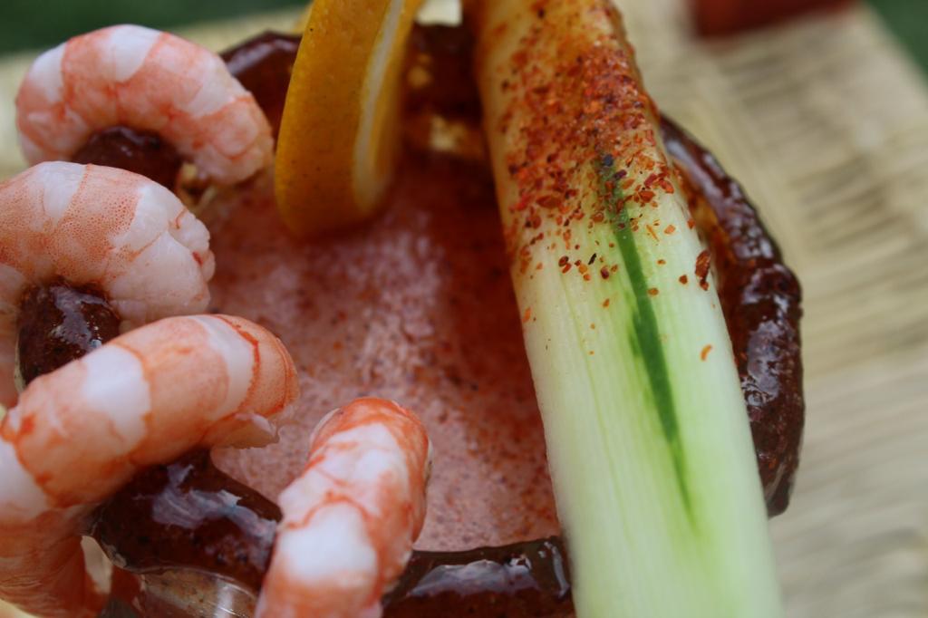 Restaurante K&L BAR Familiar image 6