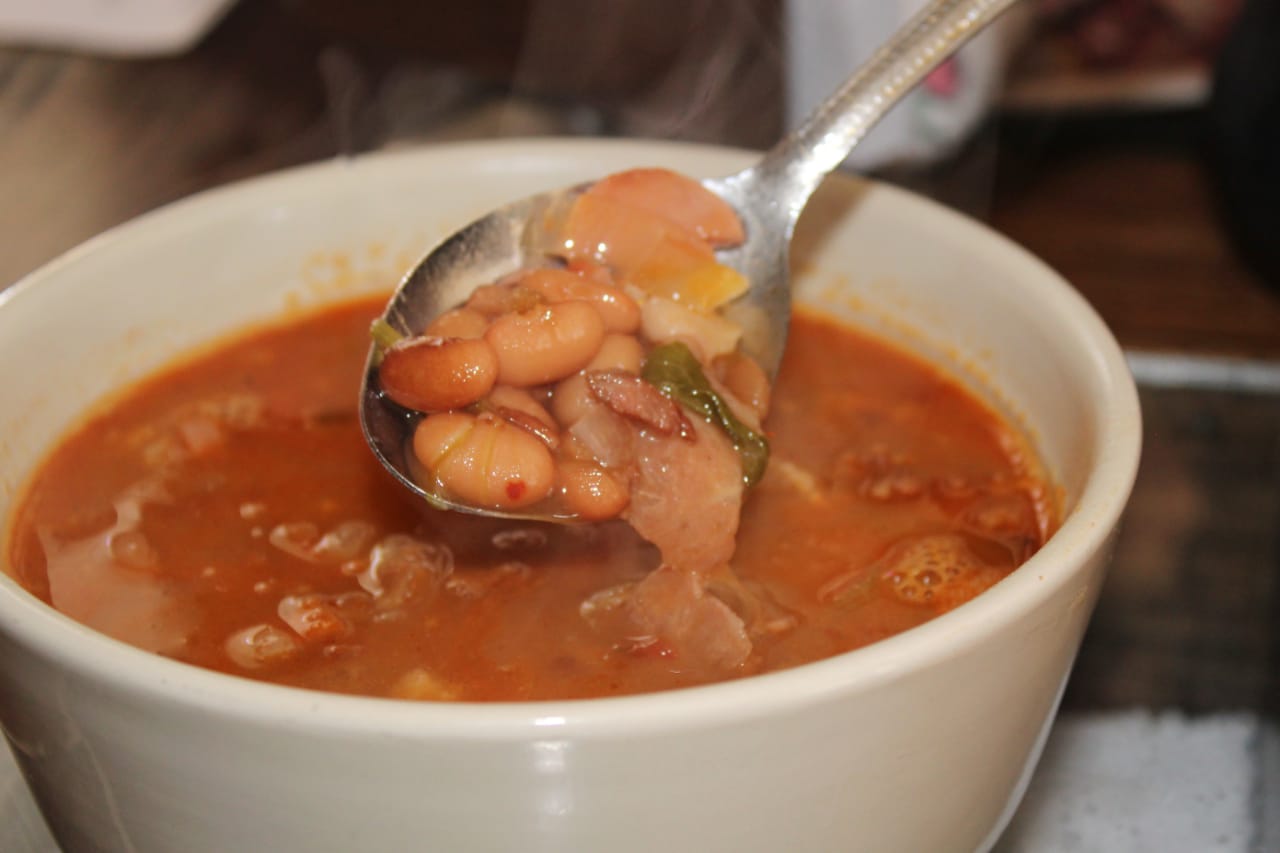 RINCONCITO HIDALGUENSE -Carnitas y Taquería- image 2