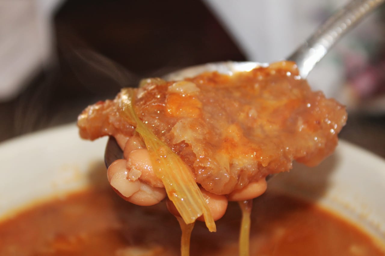 RINCONCITO HIDALGUENSE -Carnitas y Taquería- image 6