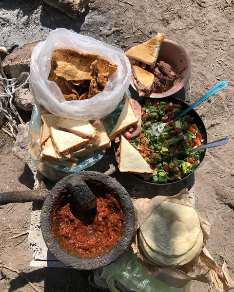 Tnacal,mayahuel image 2
