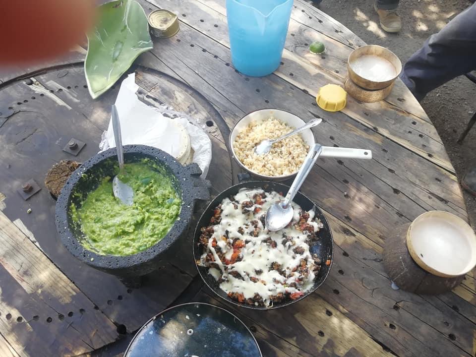 Tnacal,mayahuel image 10