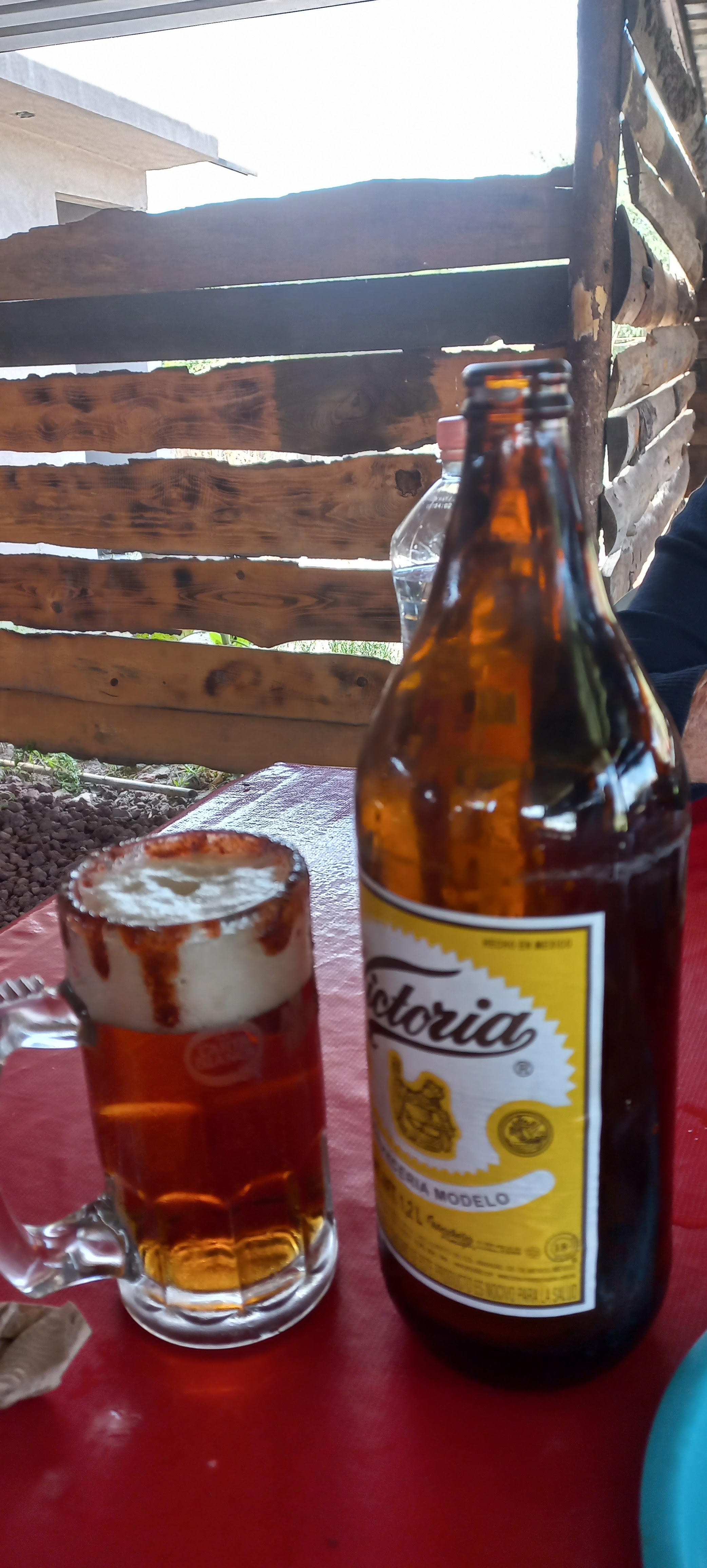 Los pollos asados de el kevin image 10