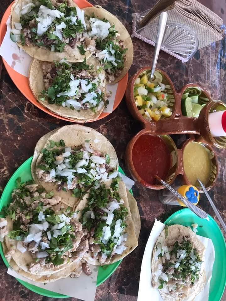 Carnitas "Los Quintero" image 2