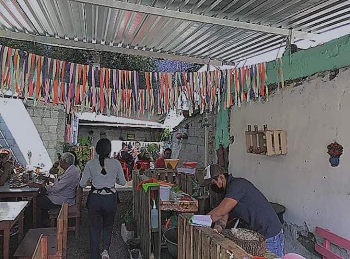 Carnitas "Los Quintero" image 4