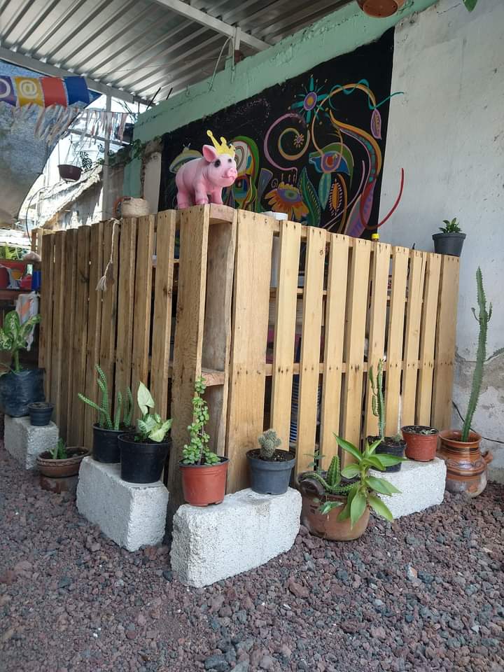 Carnitas "Los Quintero" image 5